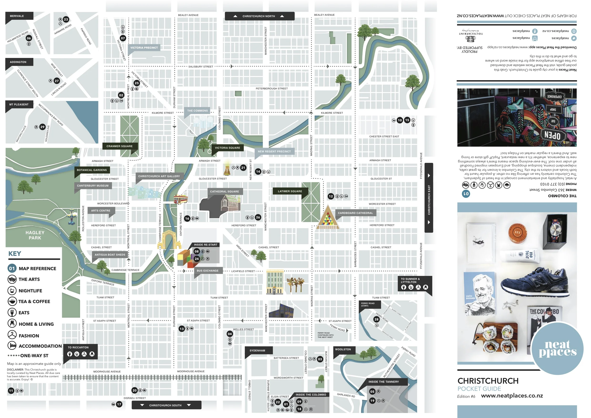 Neat Places Christchurch 6 FRONT.jpg