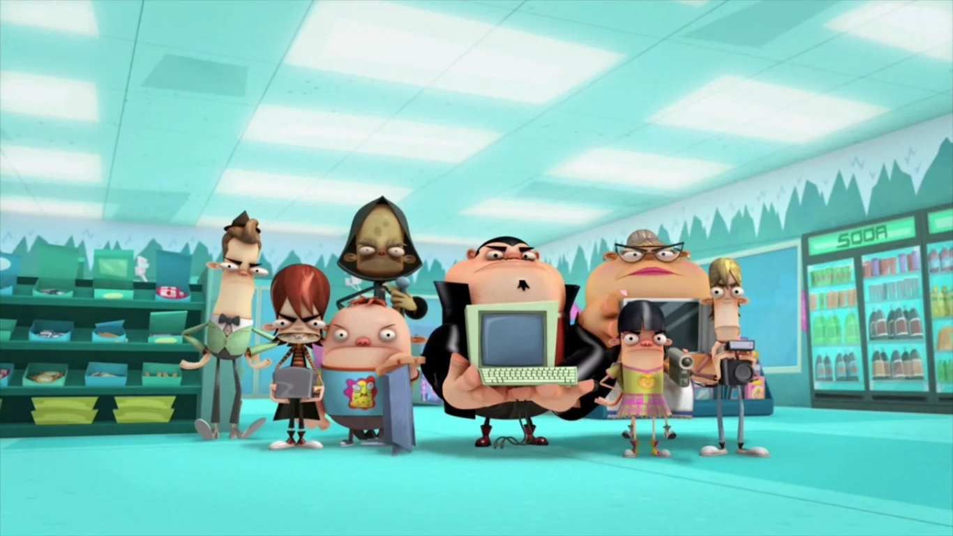 Power_Out_Mob.jpg