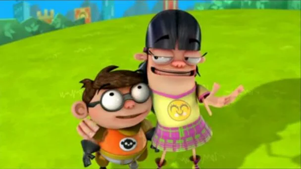 Yo_and_chum_chum.jpg