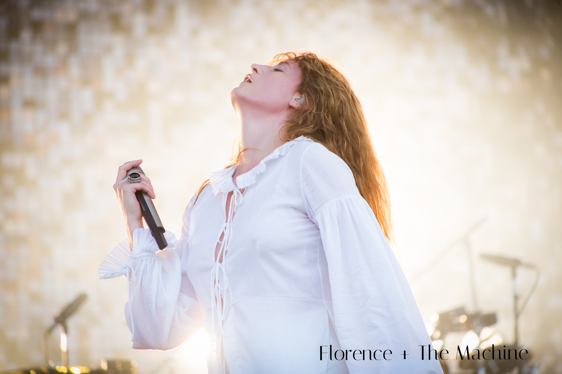 Florence+TheMachine_1800-4.jpg