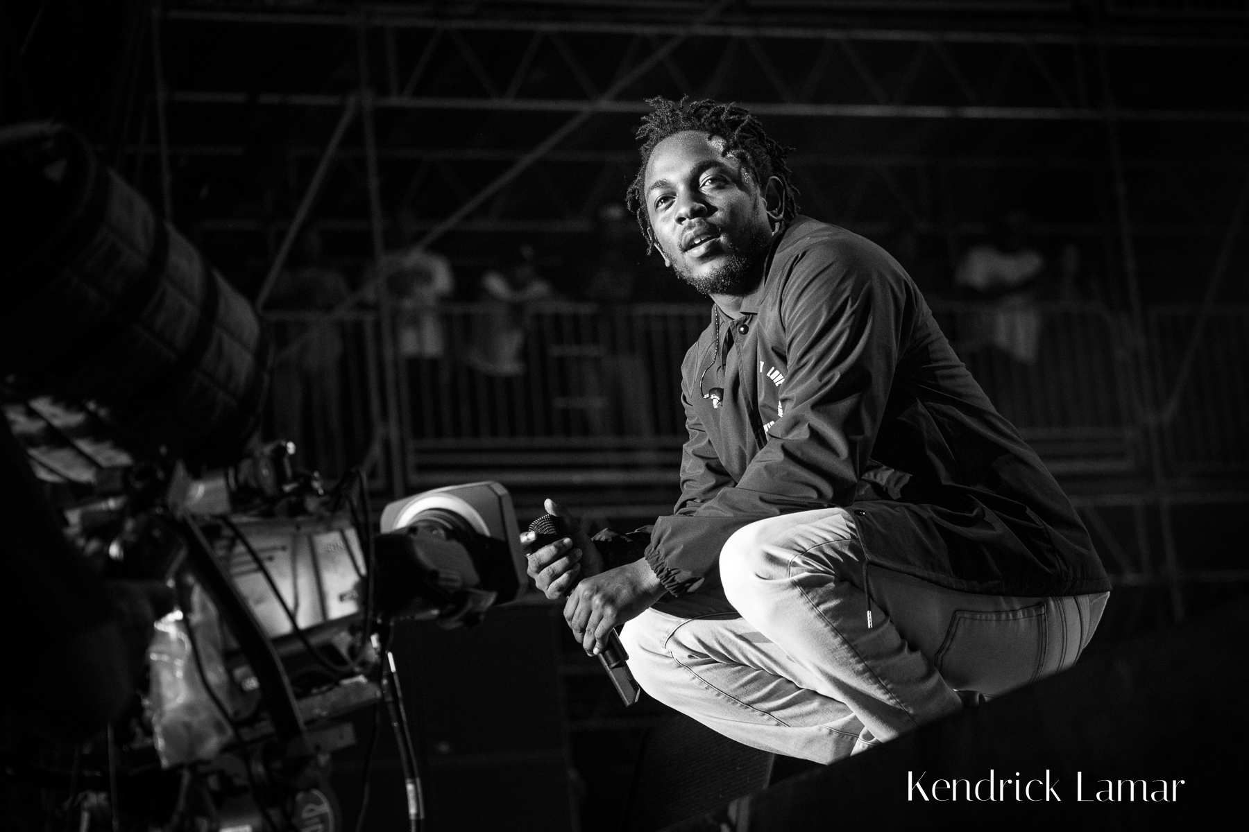 KendrickLamar_1800-3.jpg