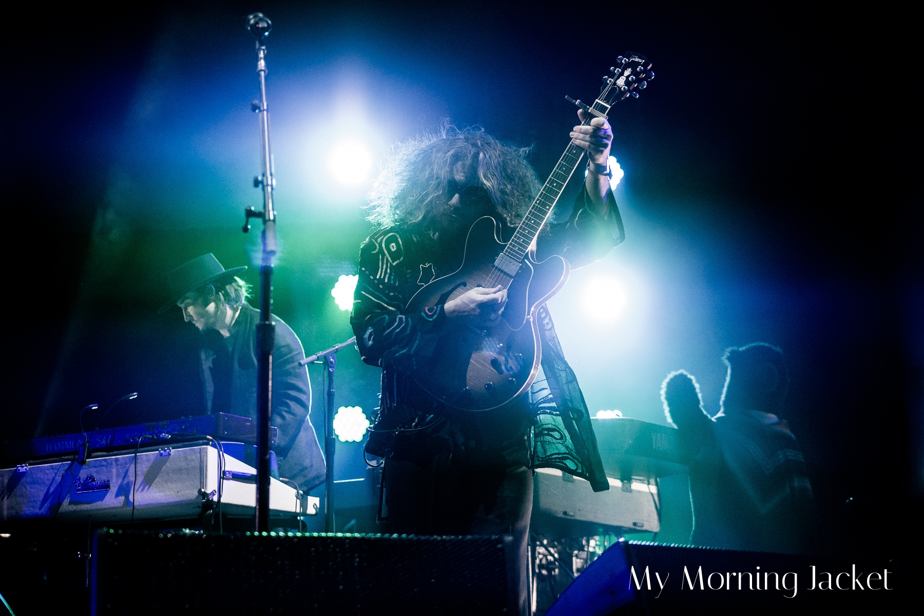 MyMorningJacket_1800.jpg