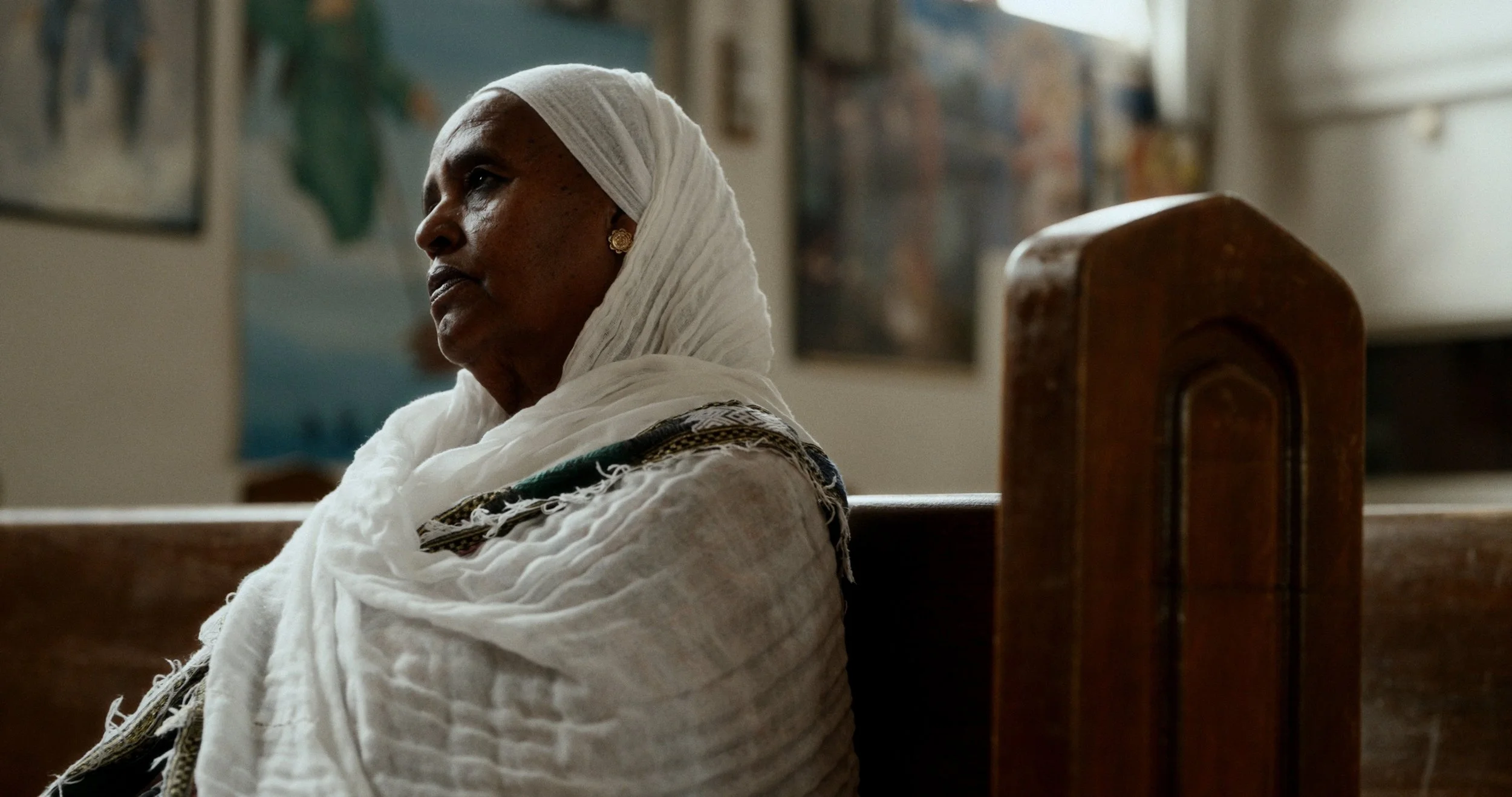 Kodak Aerocolor IV 125.jpg