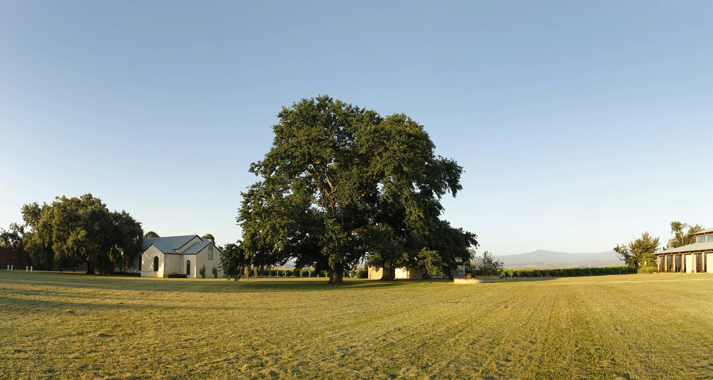 Stones of the Yarra Valley Image Gallery Stones of the Yarra Valley Image Gallery