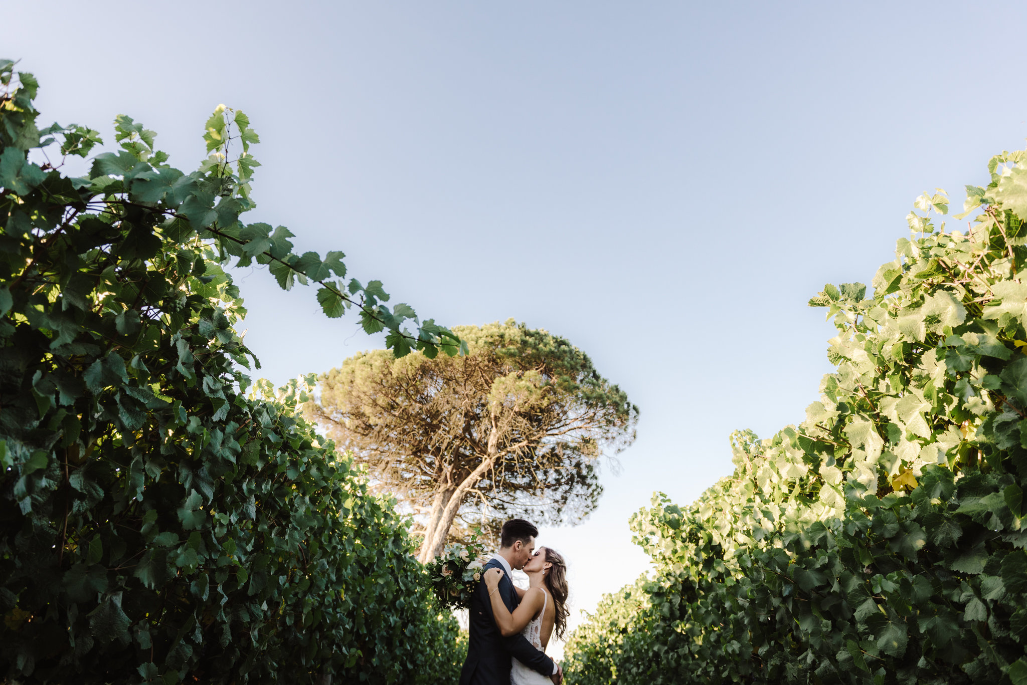 Cara+MattWEBSIZED-493 (2).jpg