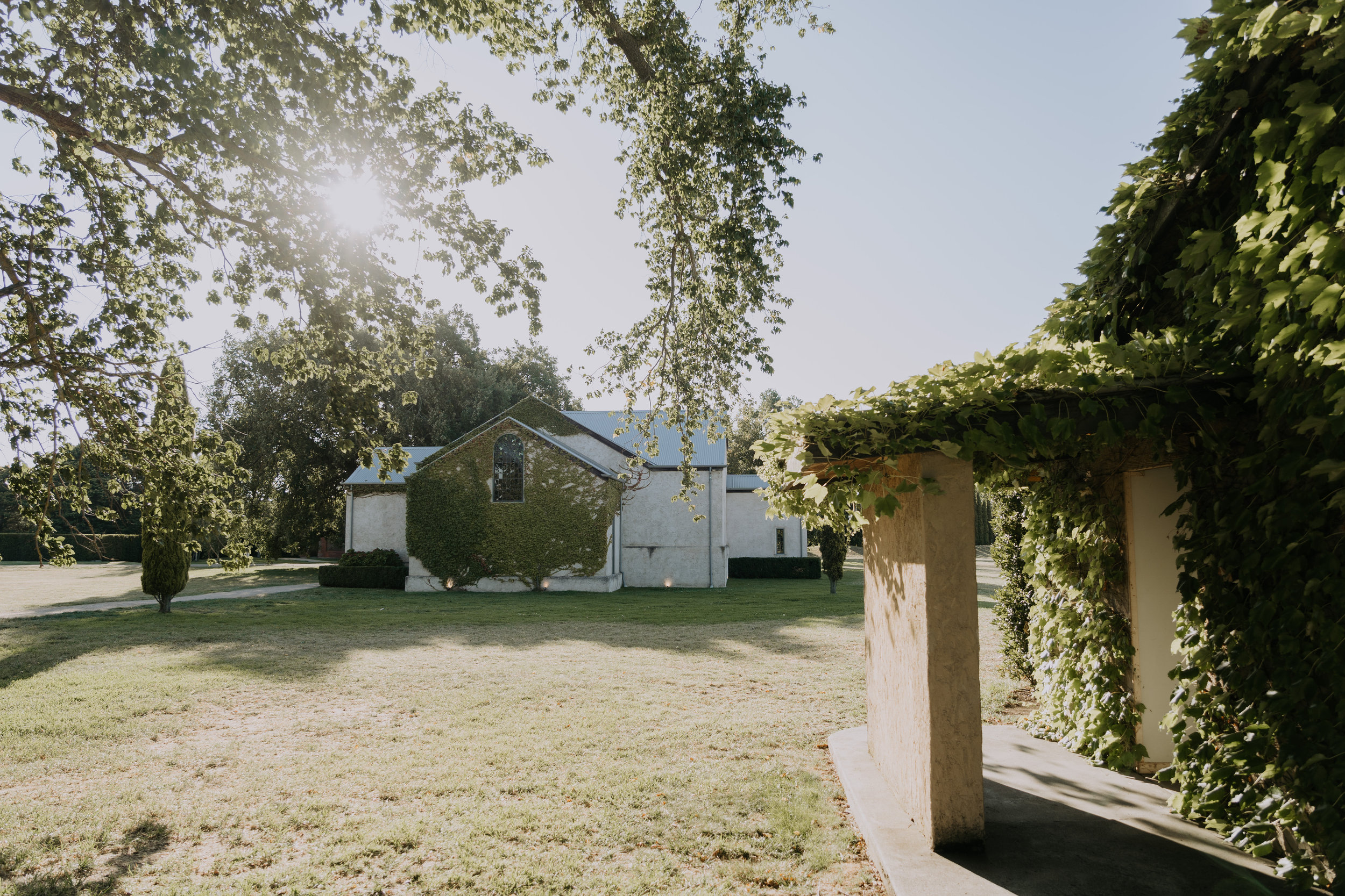 Kamilla-and-Chris-Stones-of-the-Yarra-Valley-Wedding-0563.jpg