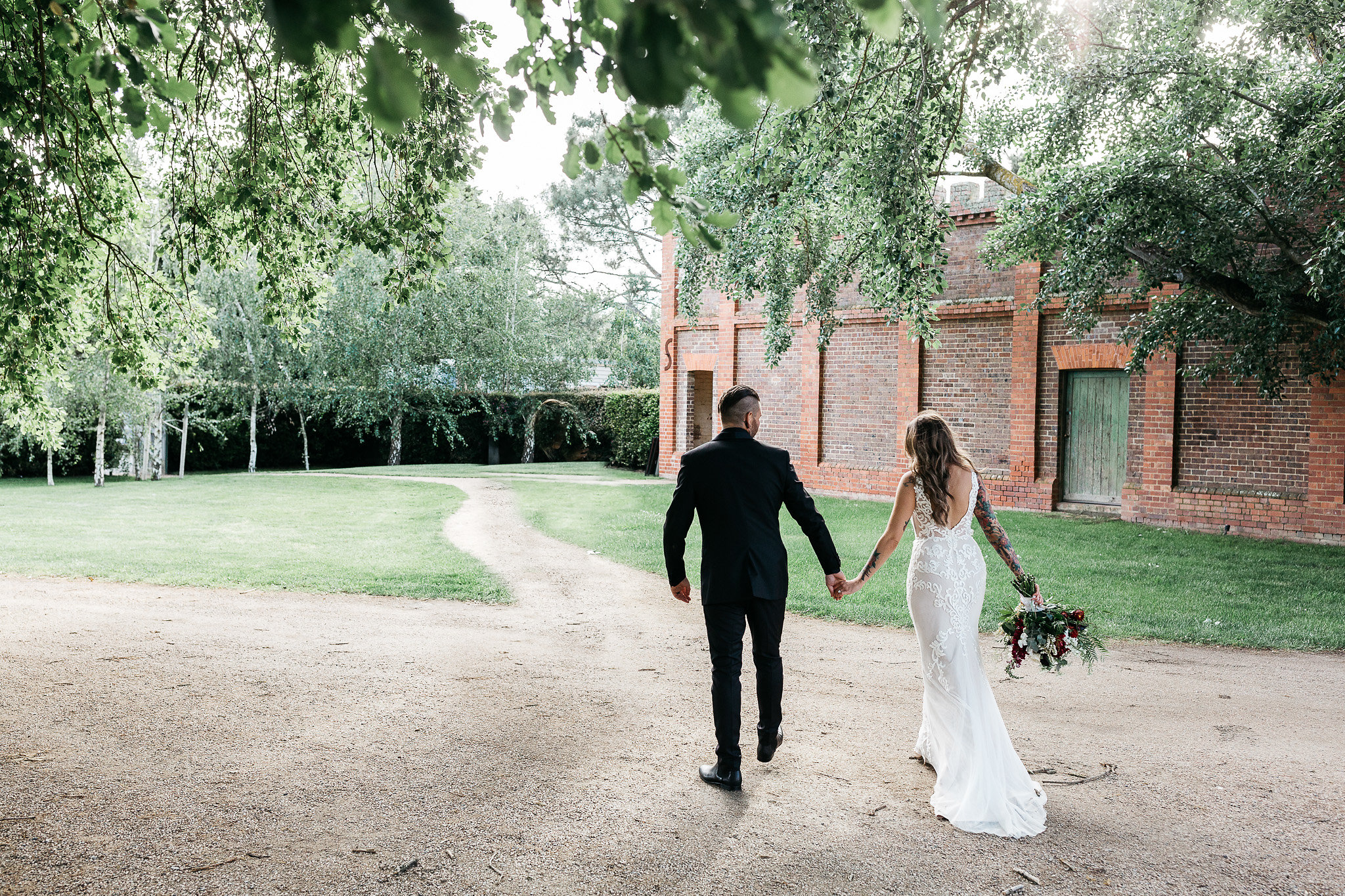 ©ChristianMarcPhotography_DeanneDaniel_Wedding_Stones_YarraValley_LowRes-466.jpg