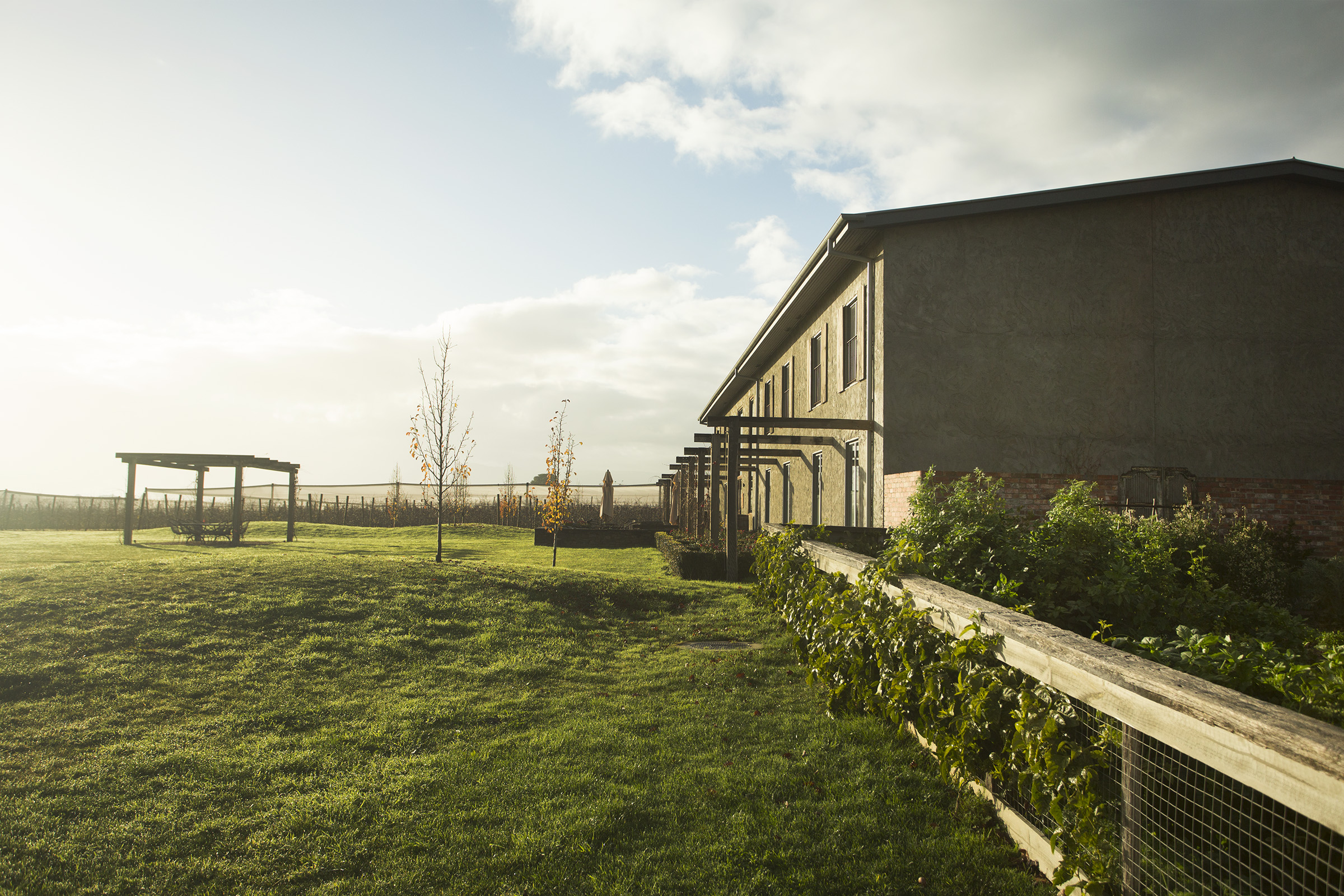 The Farmhouse at Meletos9.jpg