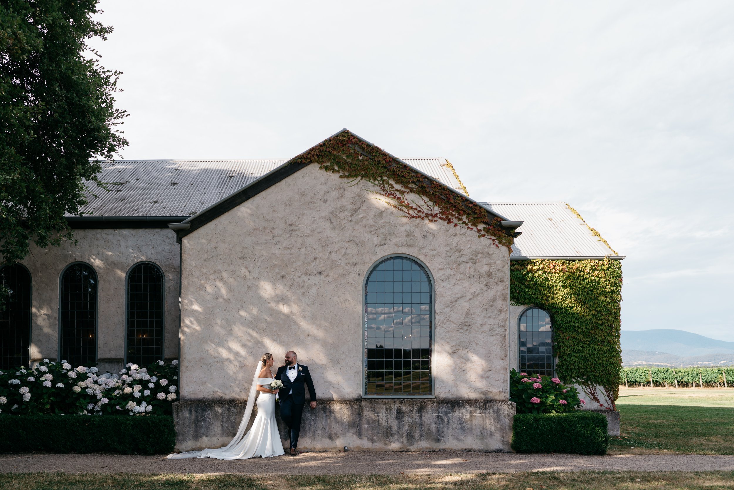 Courtney Laura Photography, Stones of the Yarra Valley, Yarra Valley Weddings Photographer, Samantha and Kyle-5.jpg