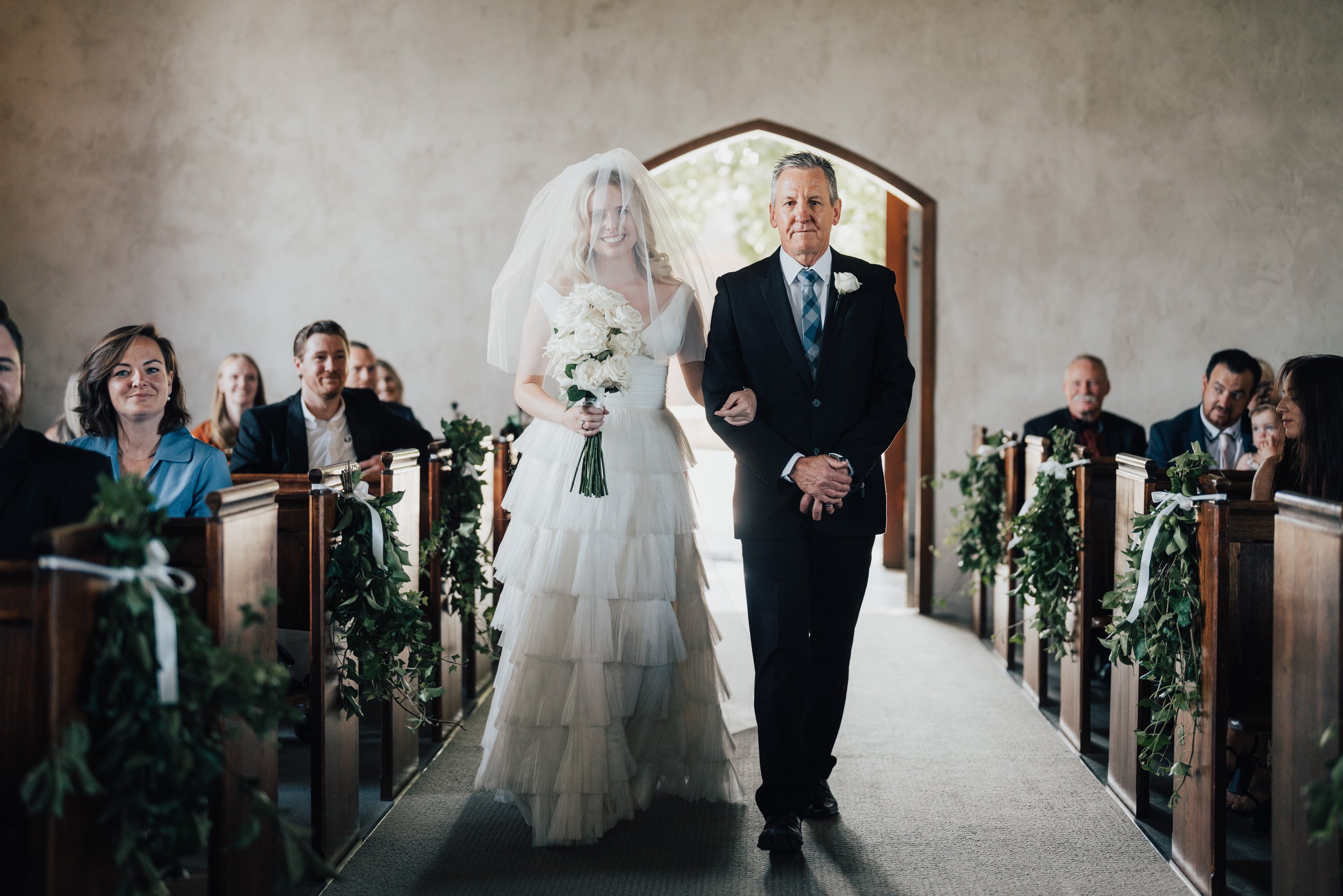 Lauren-and-Rob-Stones-of-the-Yarra-Valley-Wedding-Previews-0051.jpg