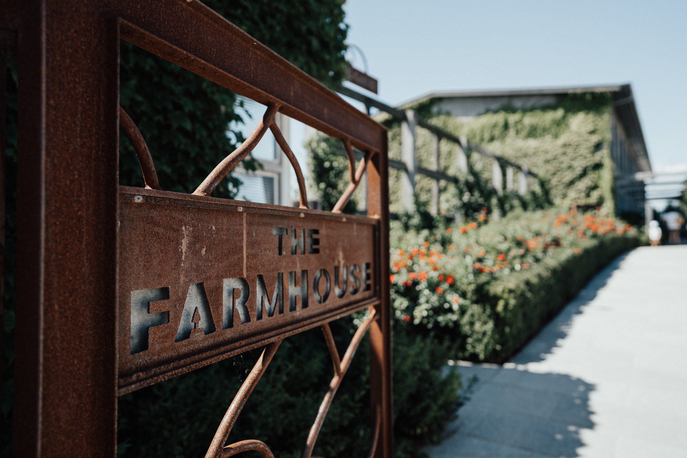 Ash-and-Ben-Stones-of-the-Yarra-Valley-Wedding-Previews-0001.jpg