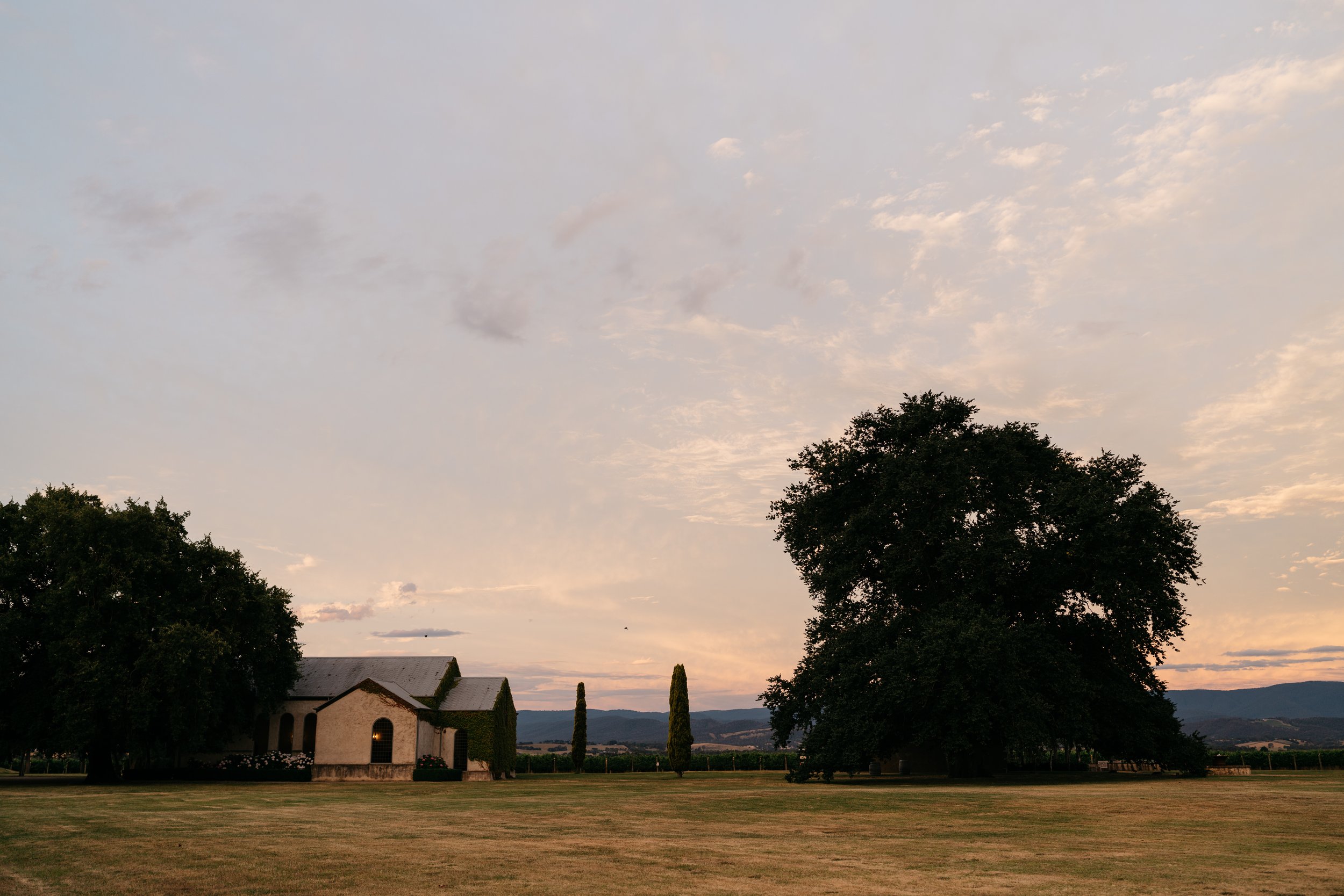 Courtney Laura Photography, Stones of the Yarra Valley, Yarra Valley Weddings Photographer, Samantha and Kyle-19.jpg