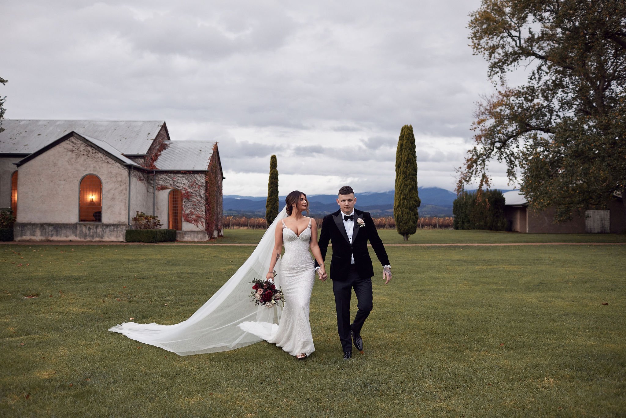 HR_AandM_LostinLove_StonesoftheYarraValley_wedding884.jpg