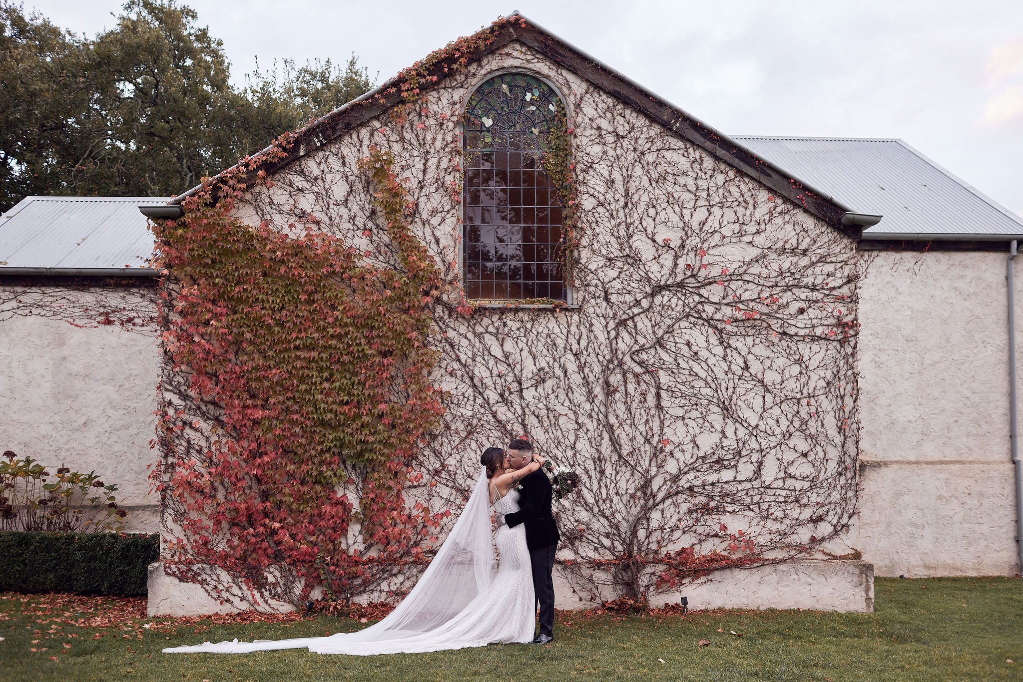 HR_AandM_LostinLove_StonesoftheYarraValley_wedding746.jpg