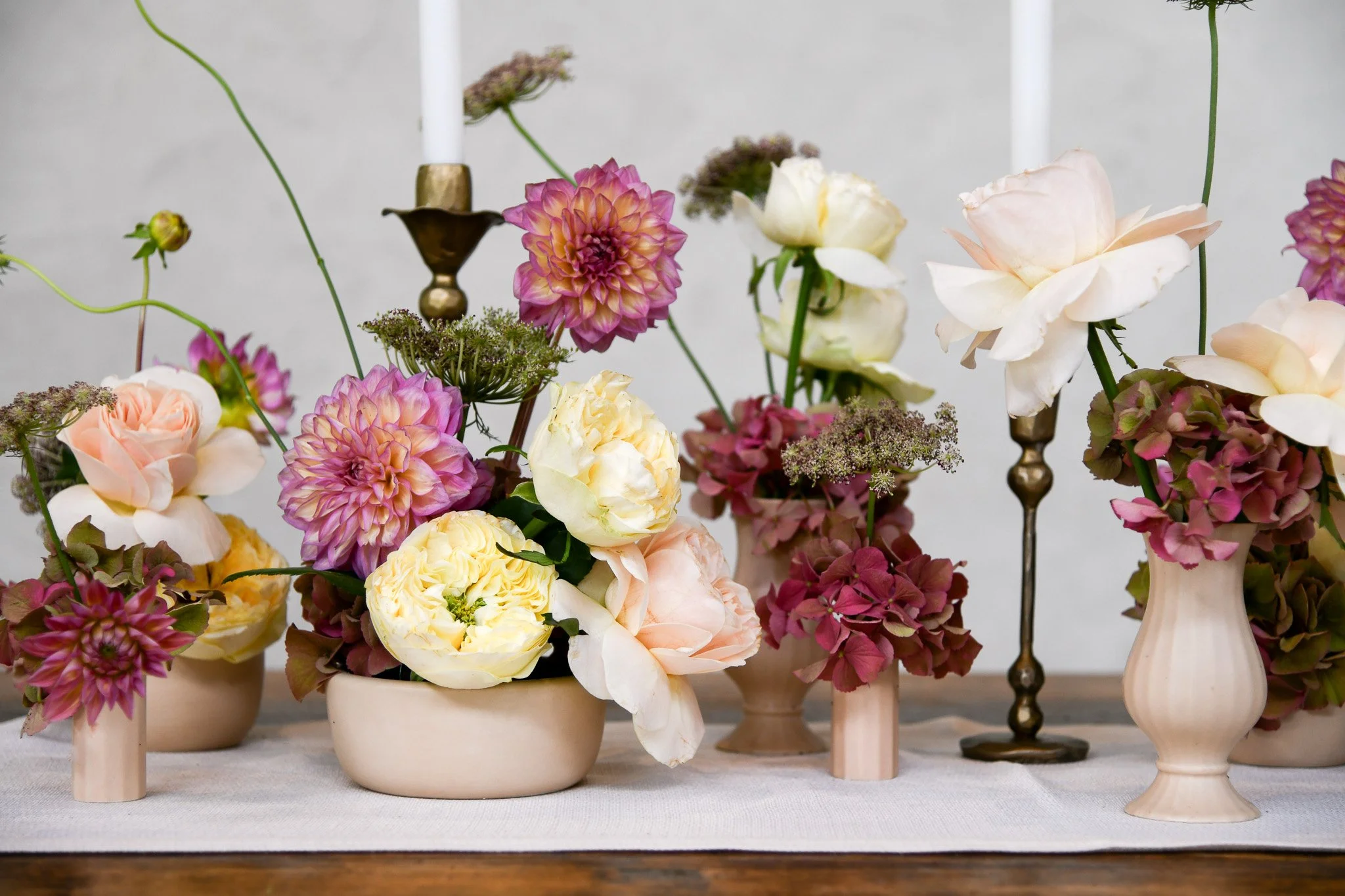BudVases201.jpg