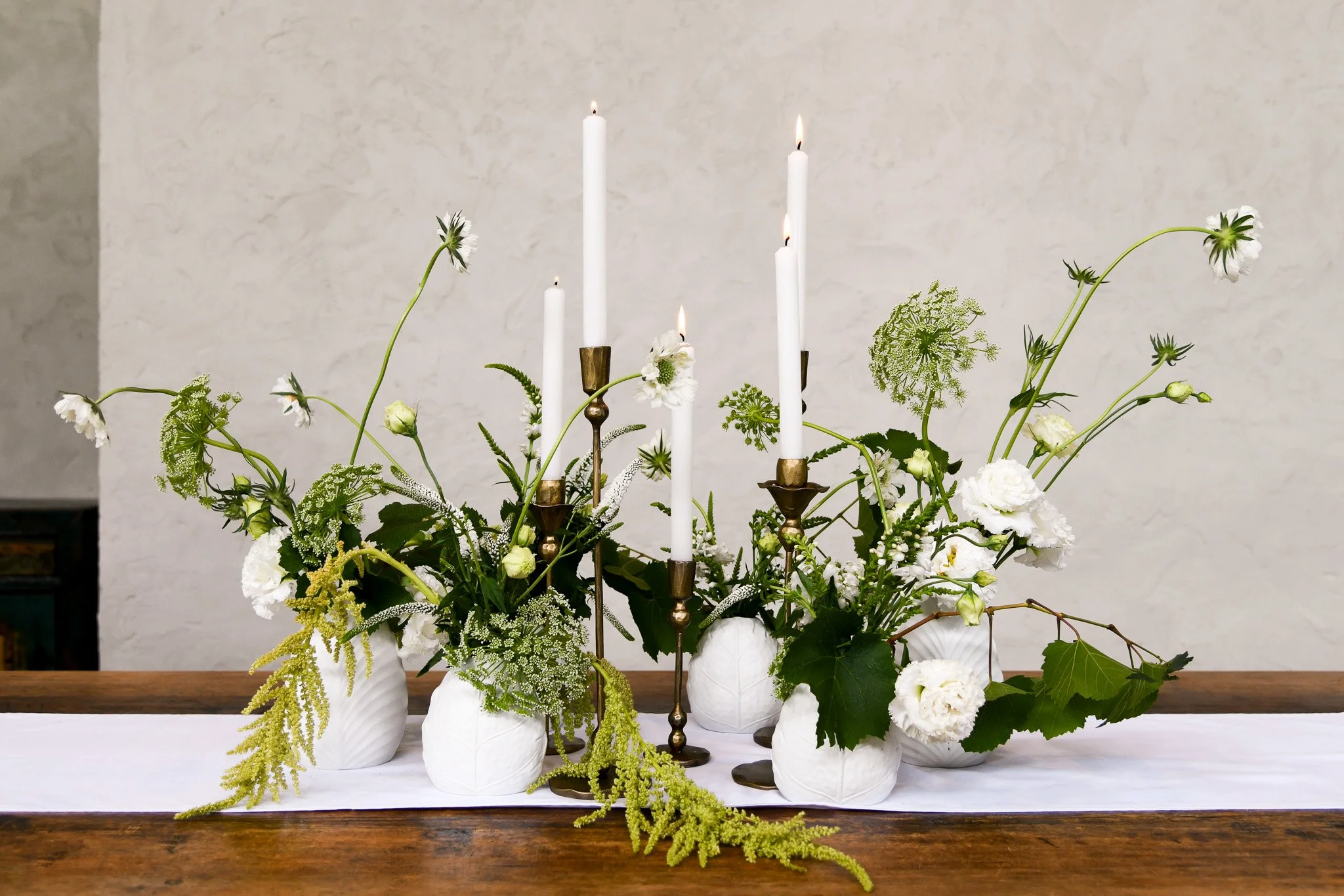 BudVases171.jpg