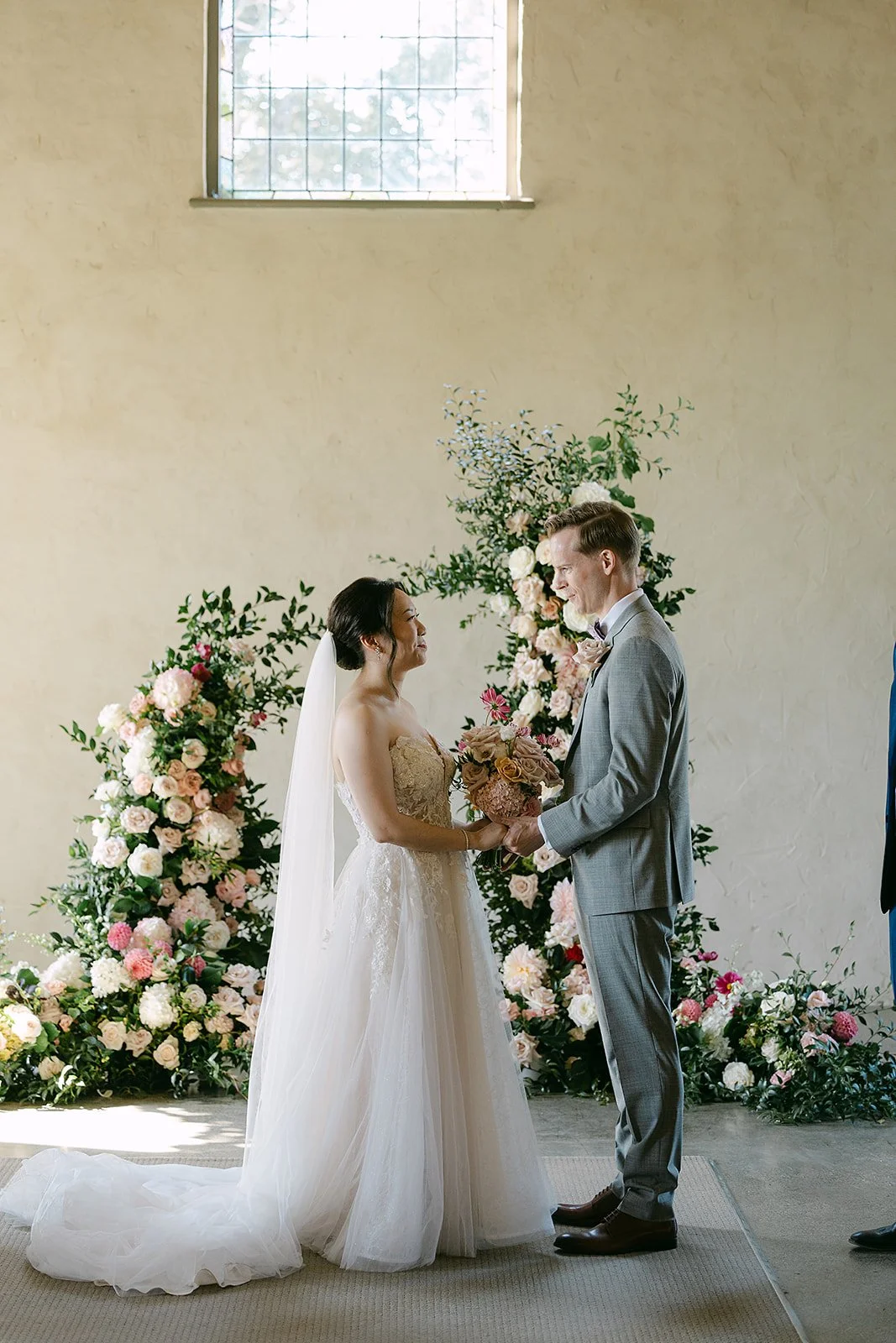 Wenly and Martin - Ashleigh Haase Photography-366_websize.jpg