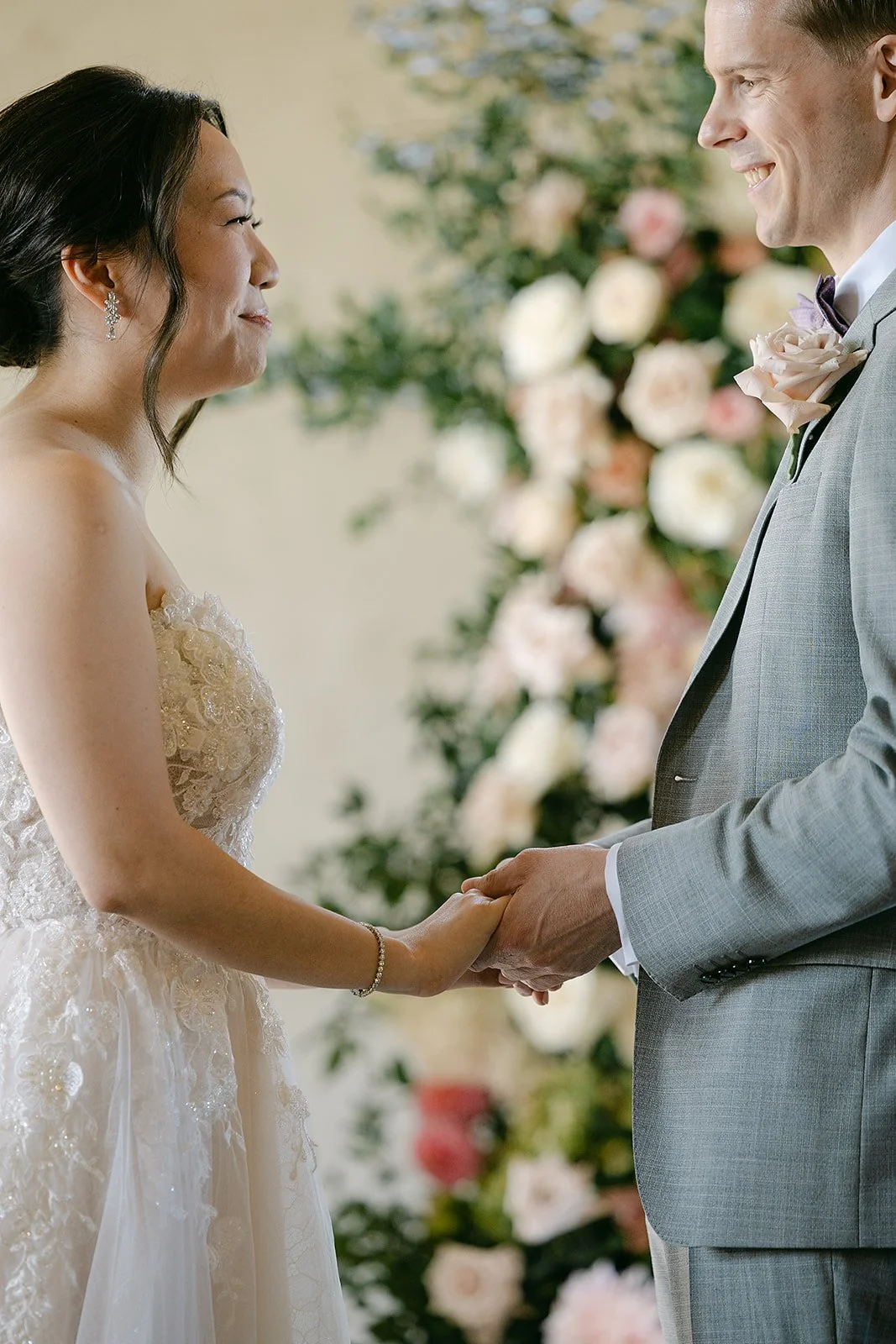Wenly and Martin - Ashleigh Haase Photography-372_websize.jpg