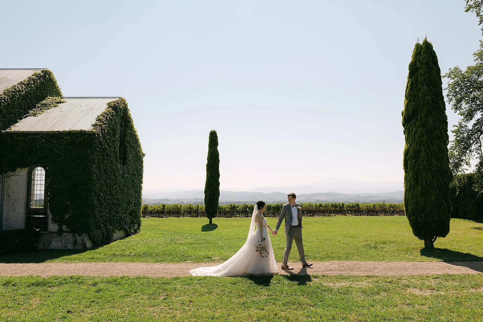 Wenly and Martin - Ashleigh Haase Photography-702_websize.jpg