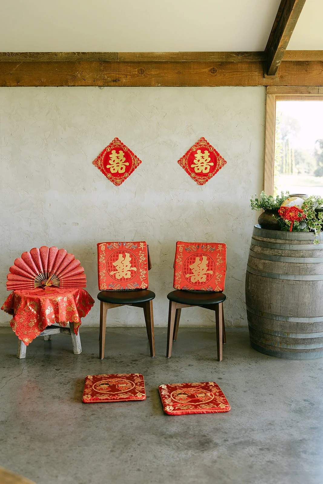 Wenly and Martin - Ashleigh Haase Photography-873_websize.jpg