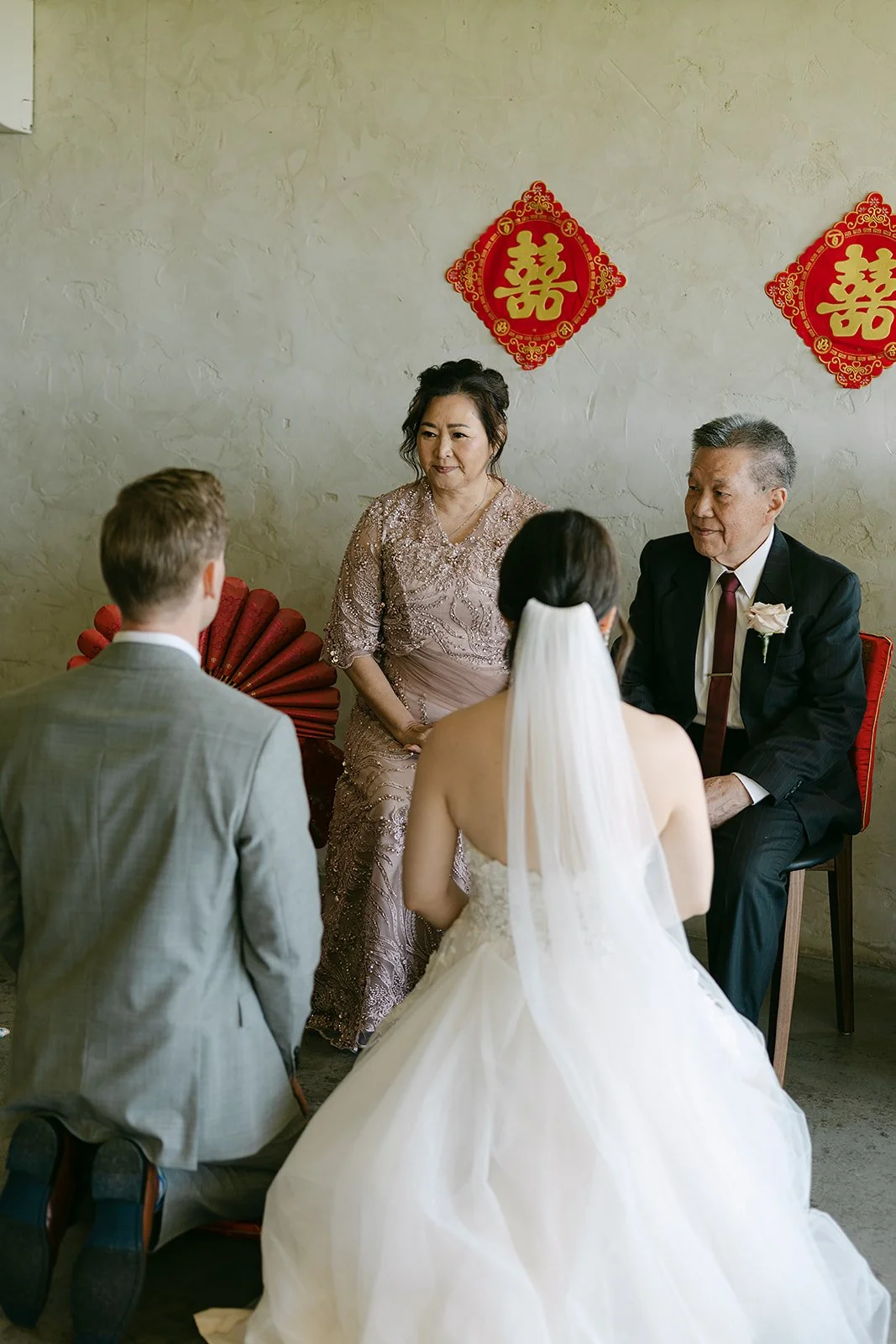 Wenly and Martin - Ashleigh Haase Photography-886_websize.jpg