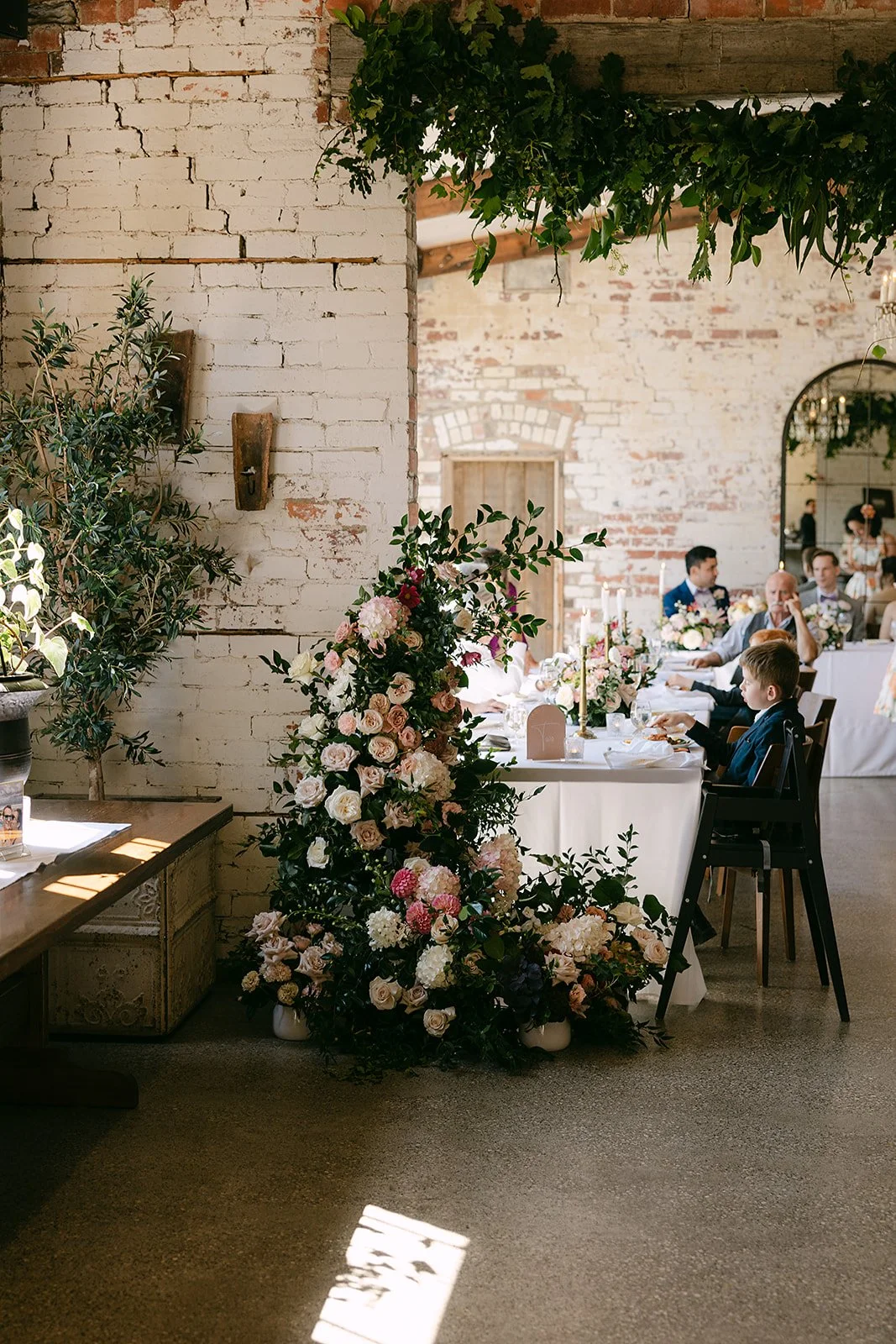 Wenly and Martin - Ashleigh Haase Photography-1143_websize.jpg