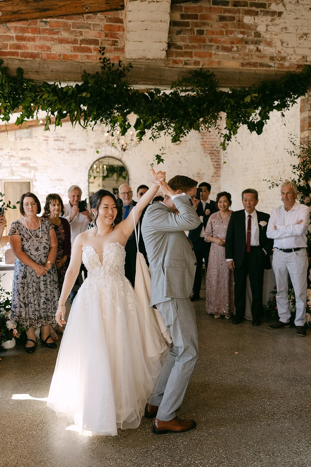 Wenly and Martin - Ashleigh Haase Photography-1204_websize.jpg