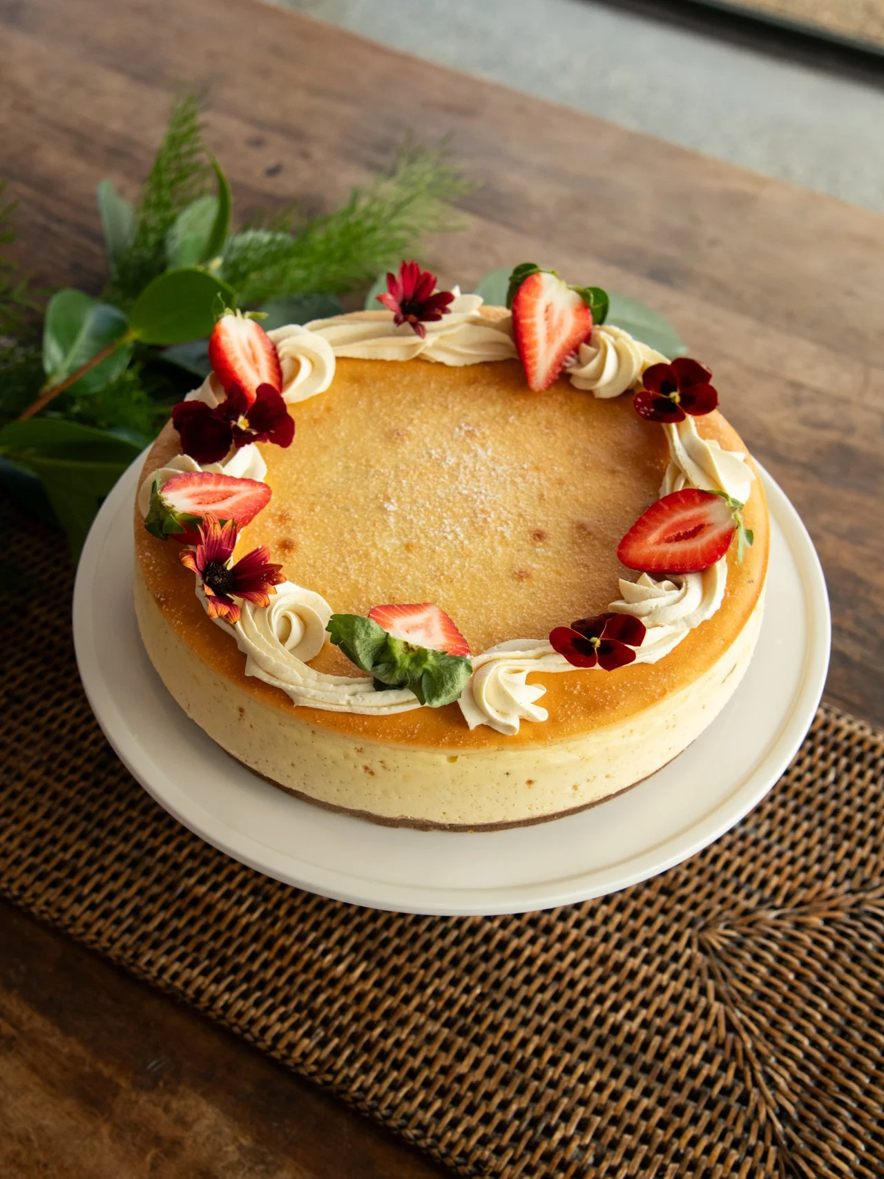2025_Menu_cakes-06.jpg