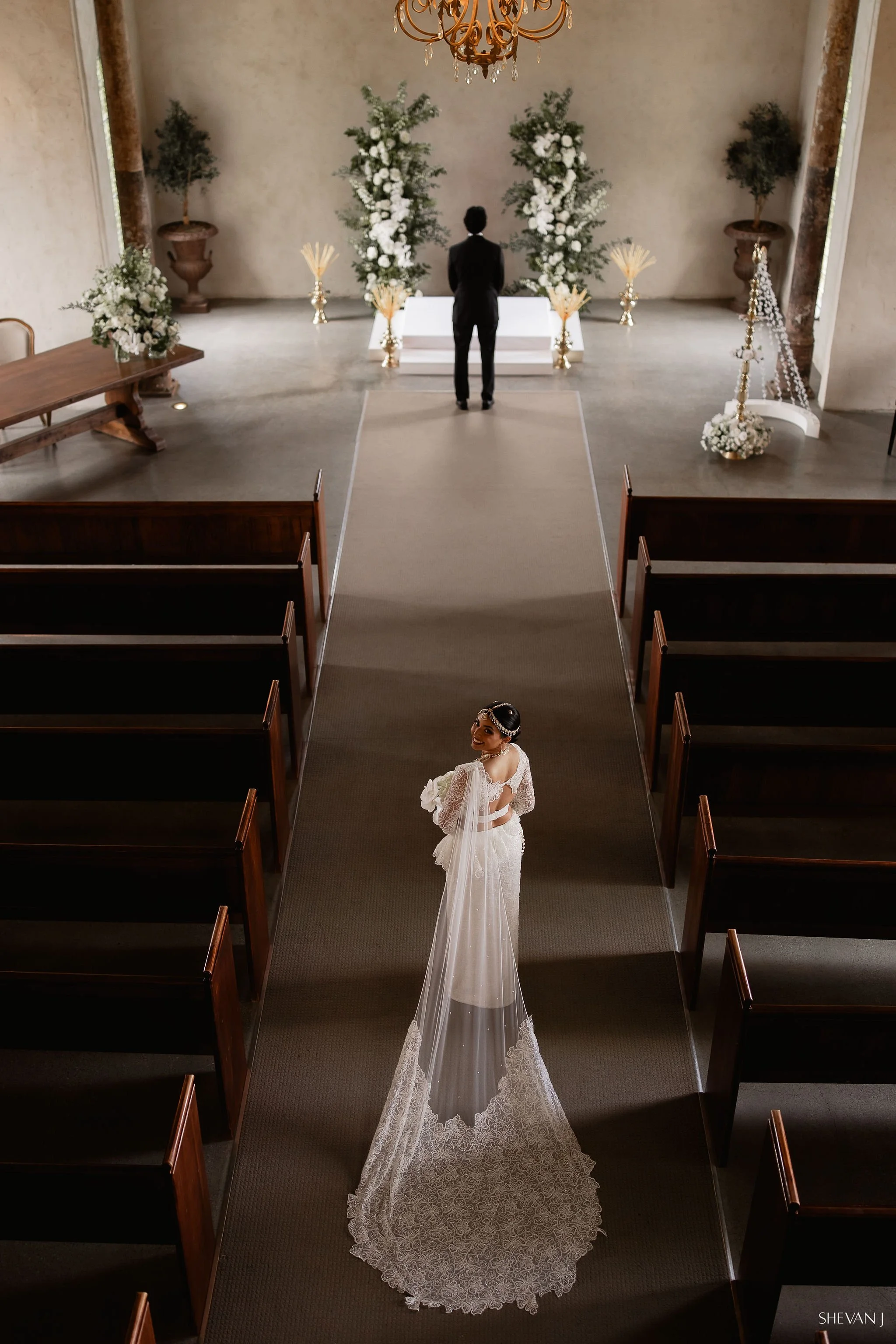 03SVphoto-141.jpg