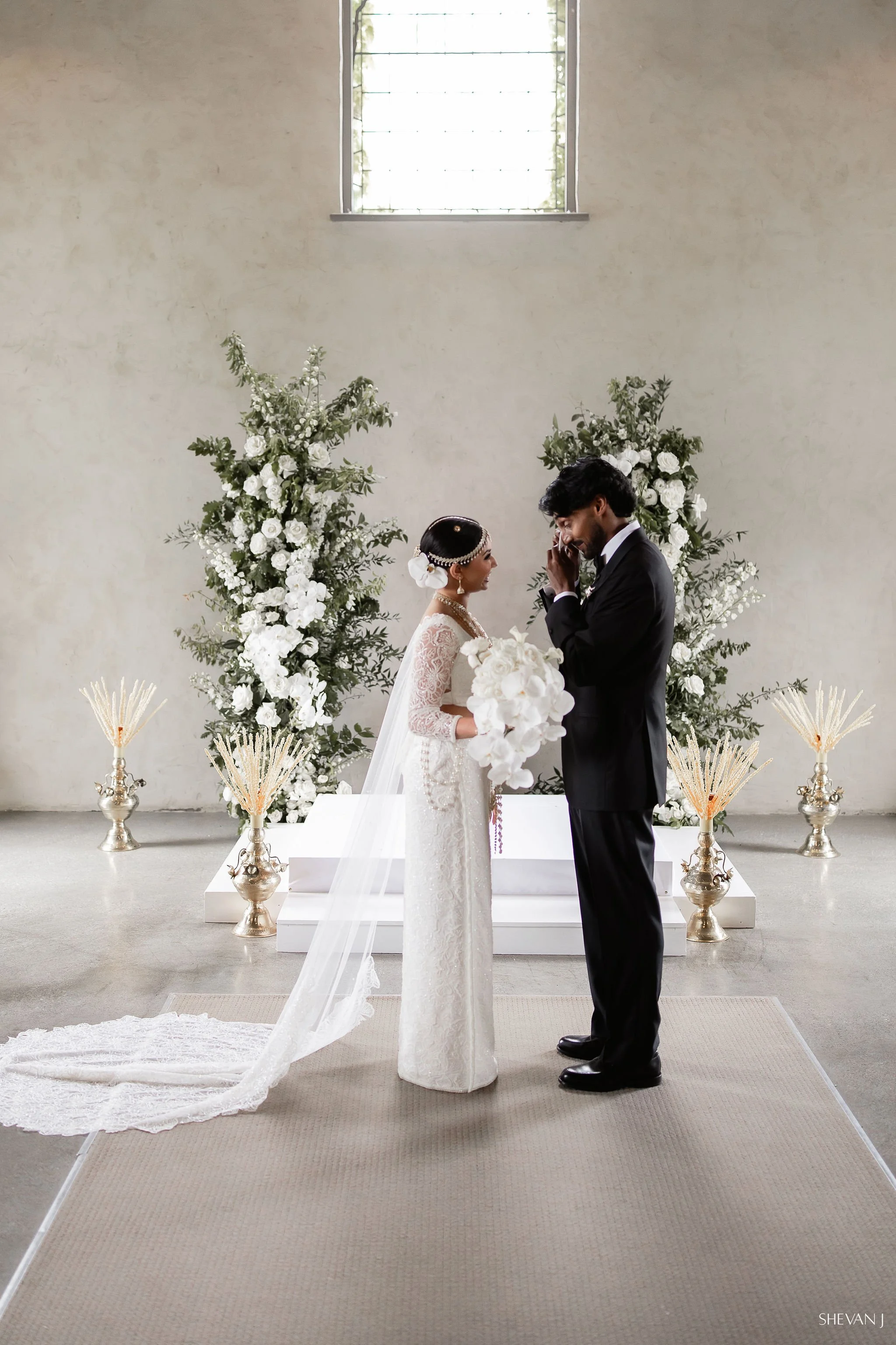 03SVphoto-169.jpg
