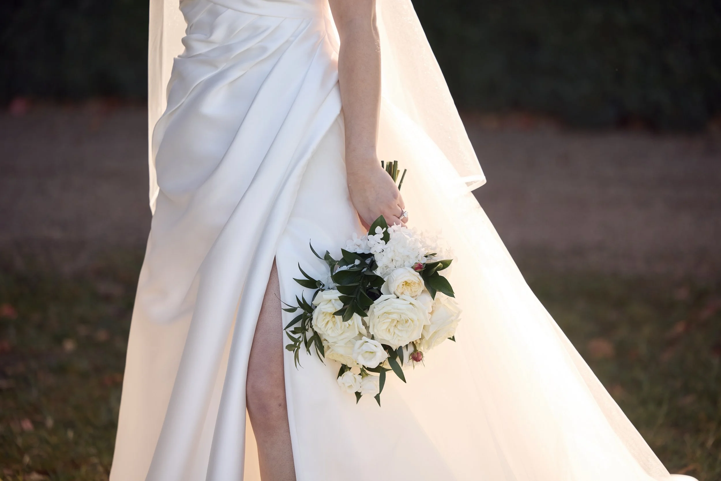 JandJ_StonesoftheYarraValley_LostinLovePhotography_wedding_667.jpg