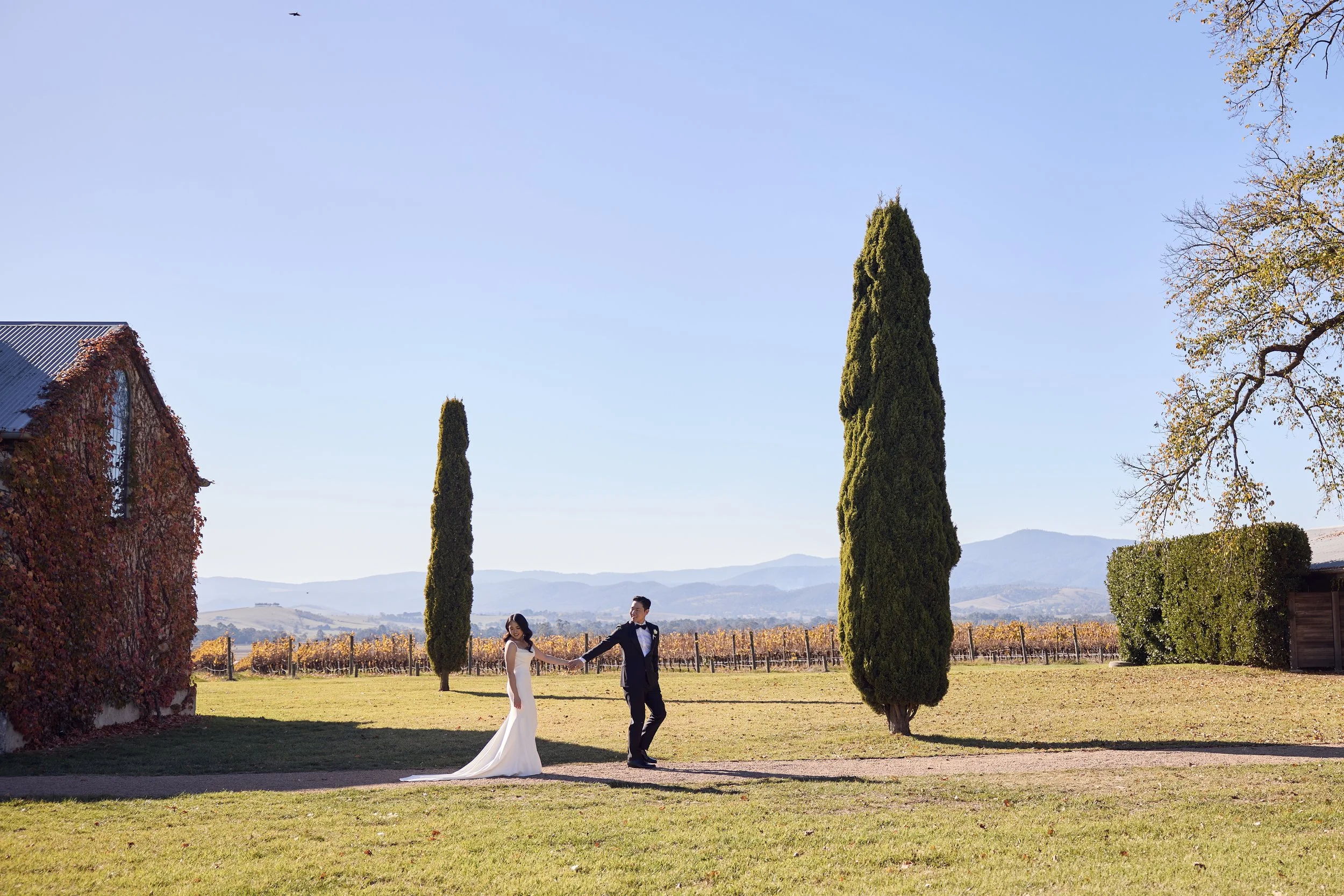 JandJ_StonesoftheYarraValley_LostinLovePhotography_wedding_911.jpg