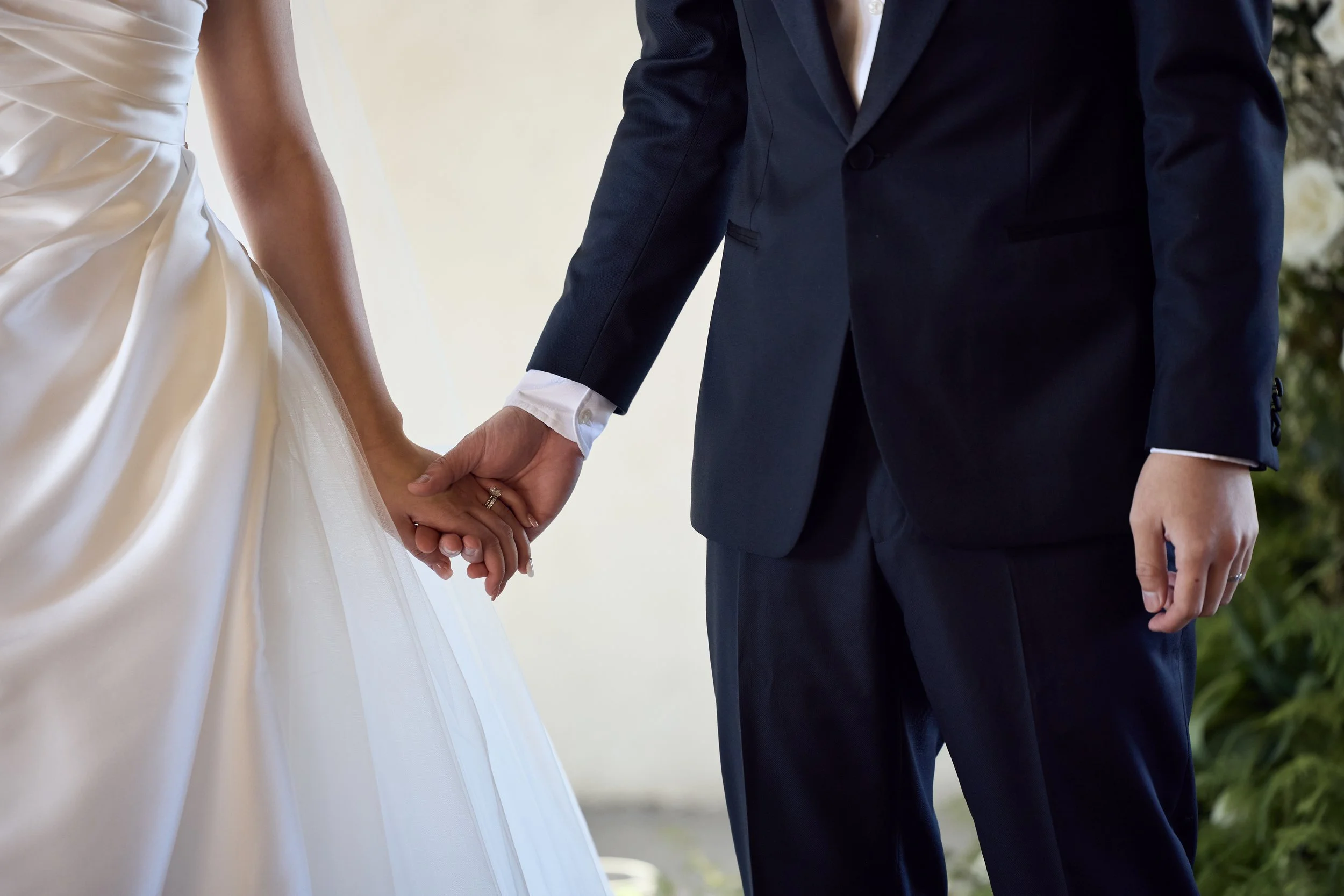 JandJ_StonesoftheYarraValley_LostinLovePhotography_wedding_406.jpg