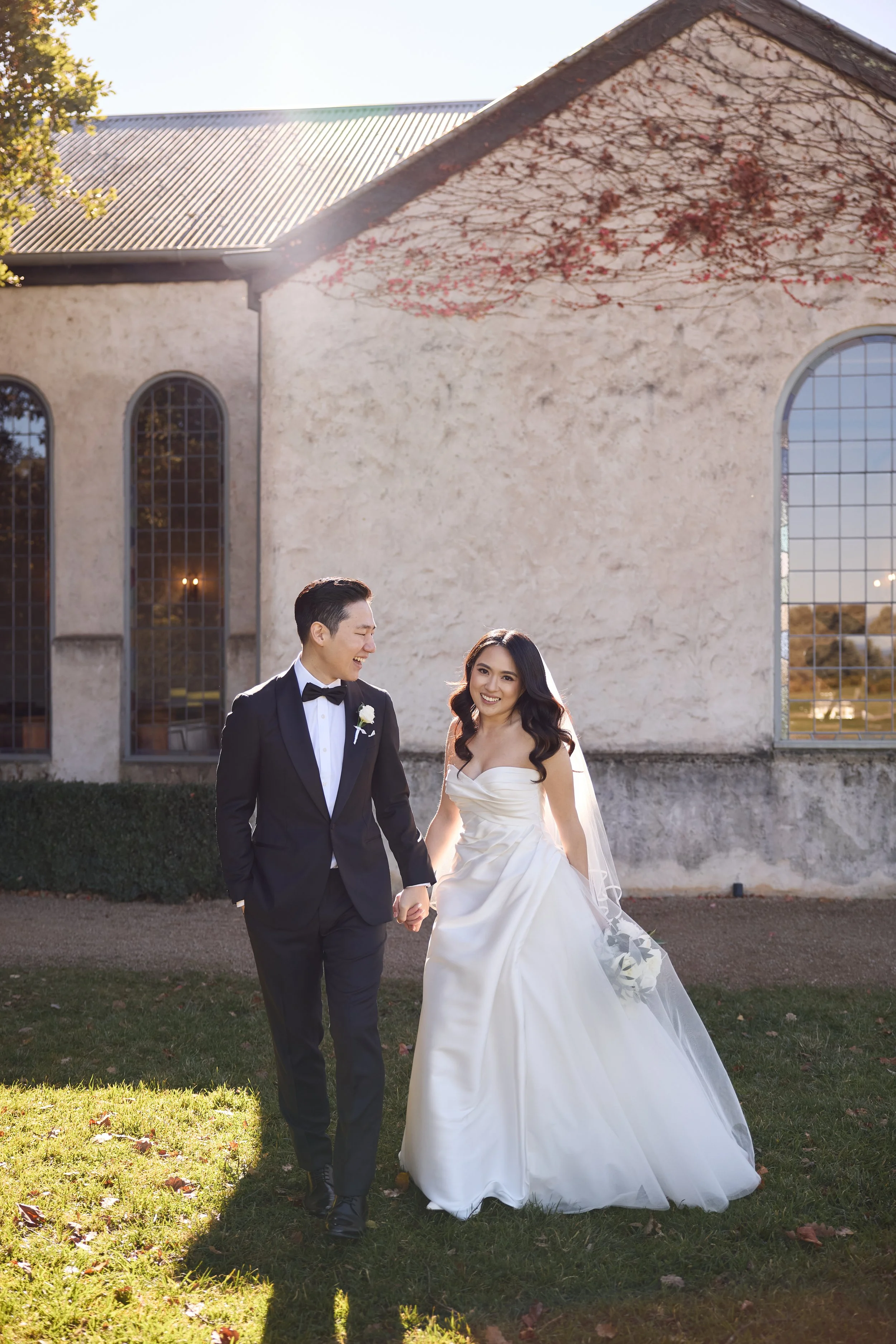 JandJ_StonesoftheYarraValley_LostinLovePhotography_wedding_602.jpg