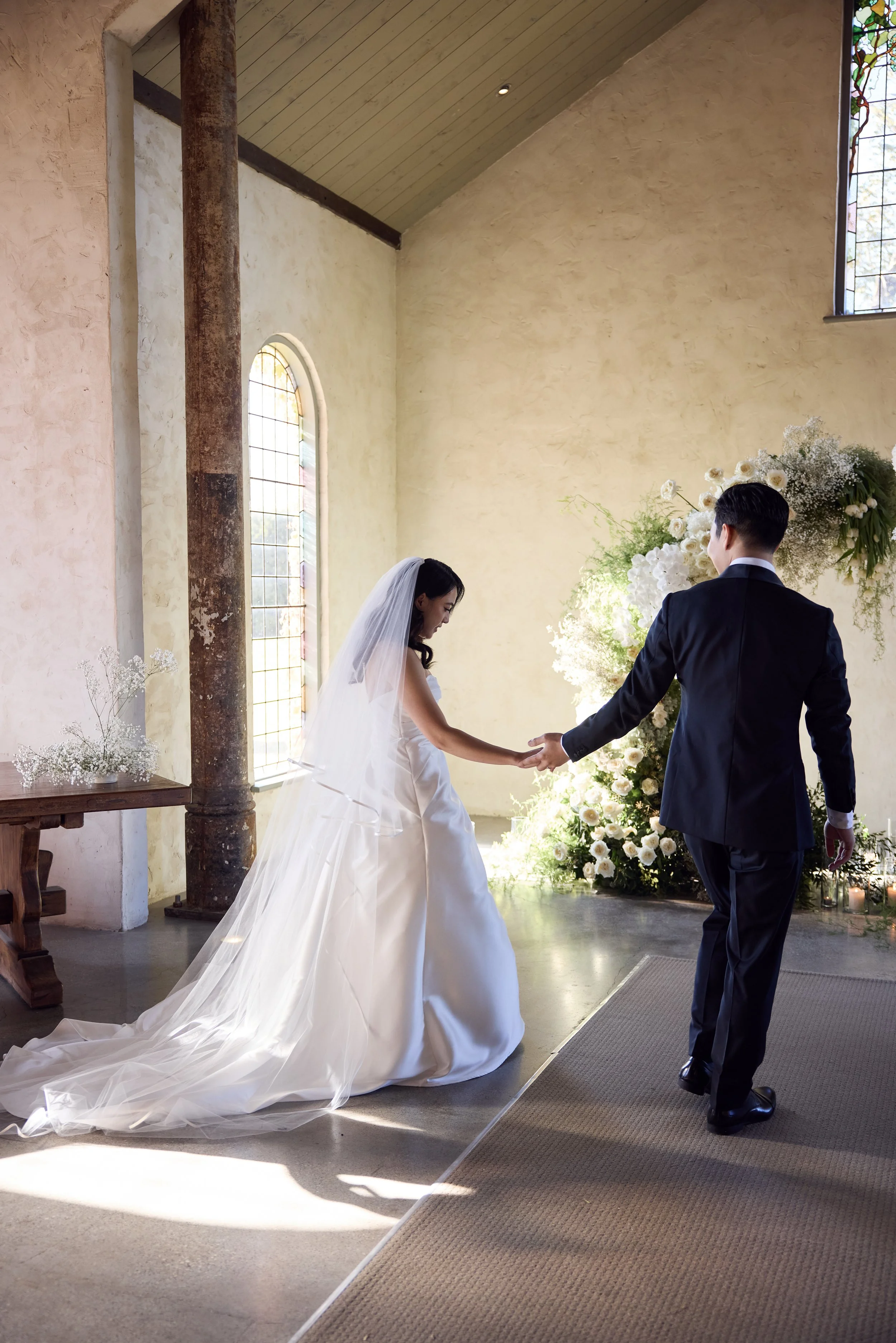JandJ_StonesoftheYarraValley_LostinLovePhotography_wedding_405.jpg