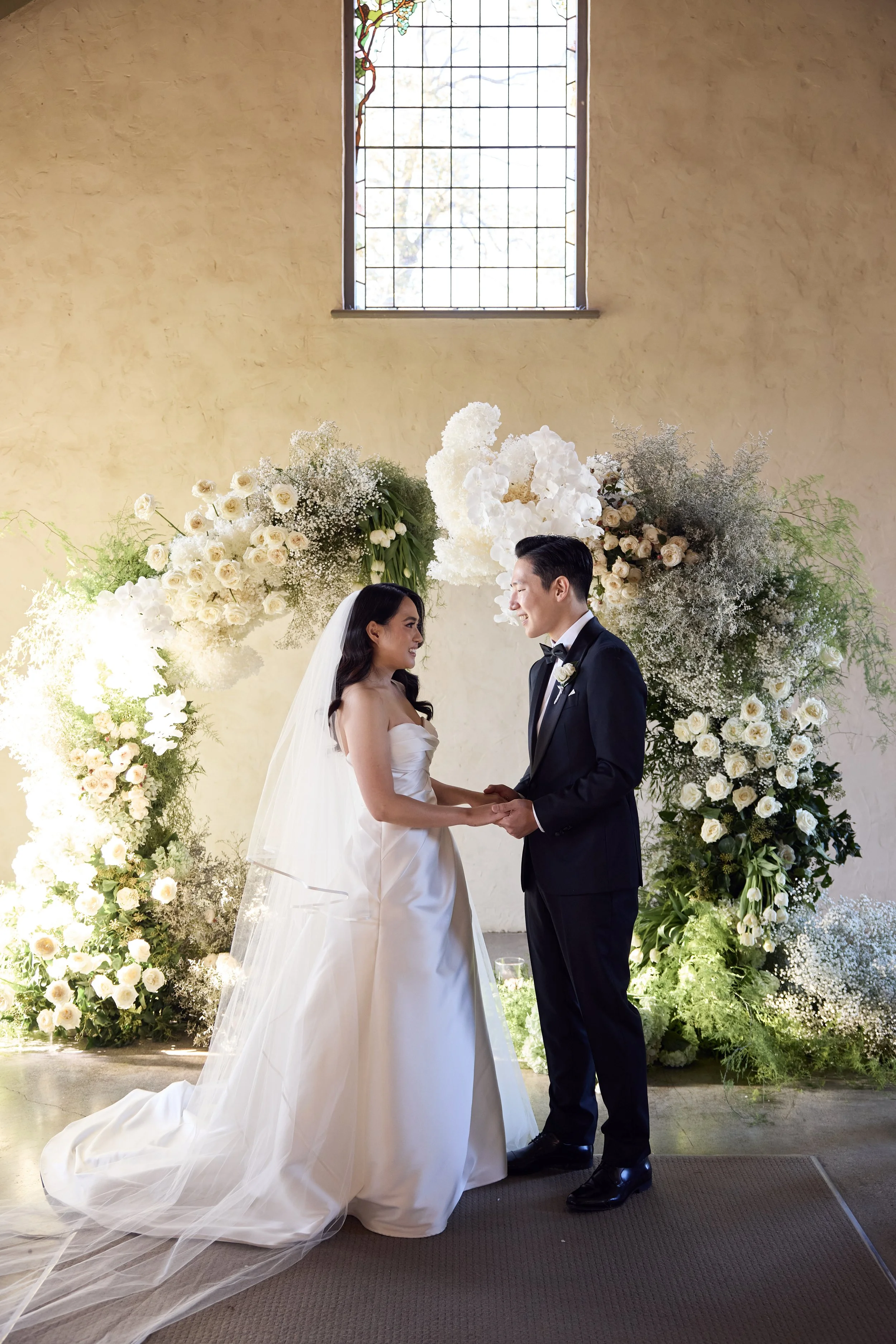 JandJ_StonesoftheYarraValley_LostinLovePhotography_wedding_292.jpg