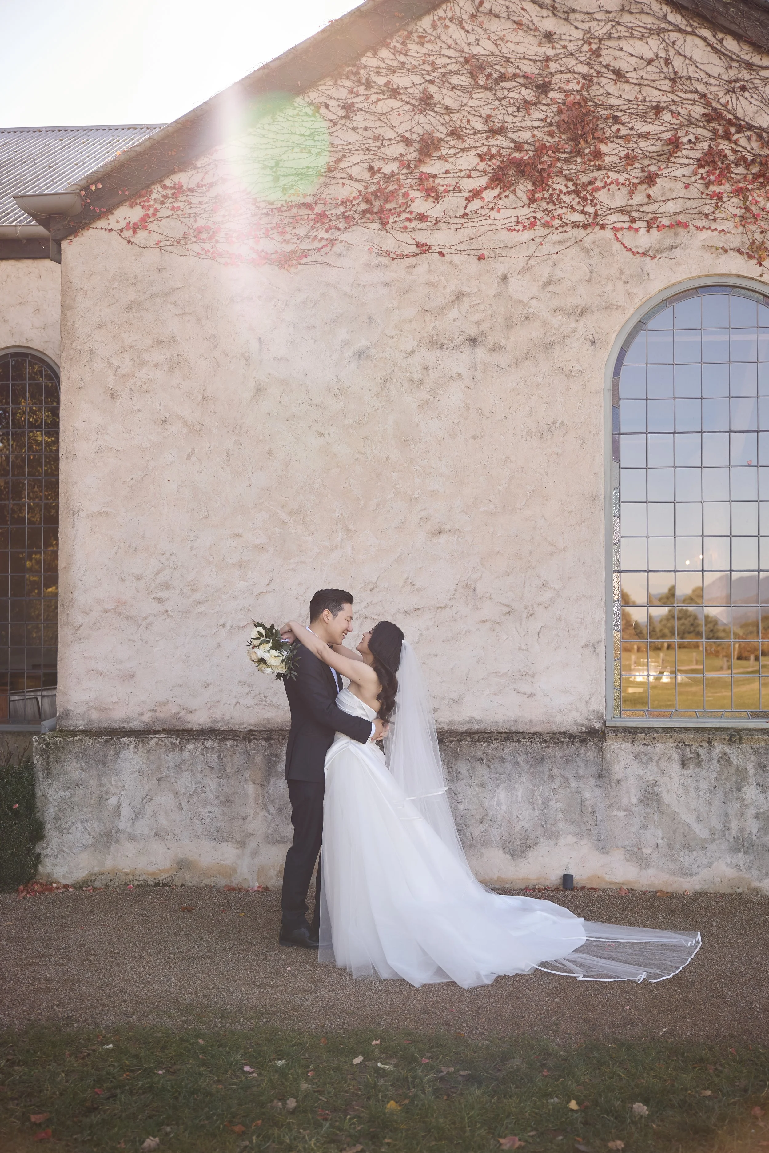 JandJ_StonesoftheYarraValley_LostinLovePhotography_wedding_592.jpg
