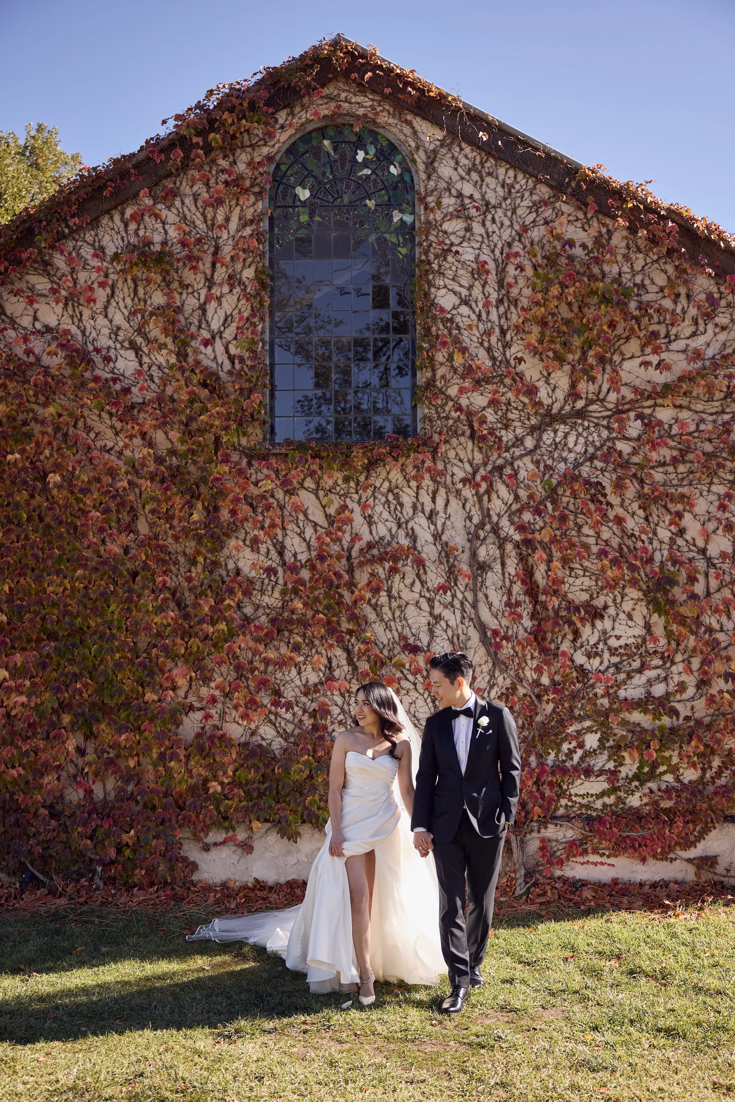 JandJ_StonesoftheYarraValley_LostinLovePhotography_wedding_686.jpg
