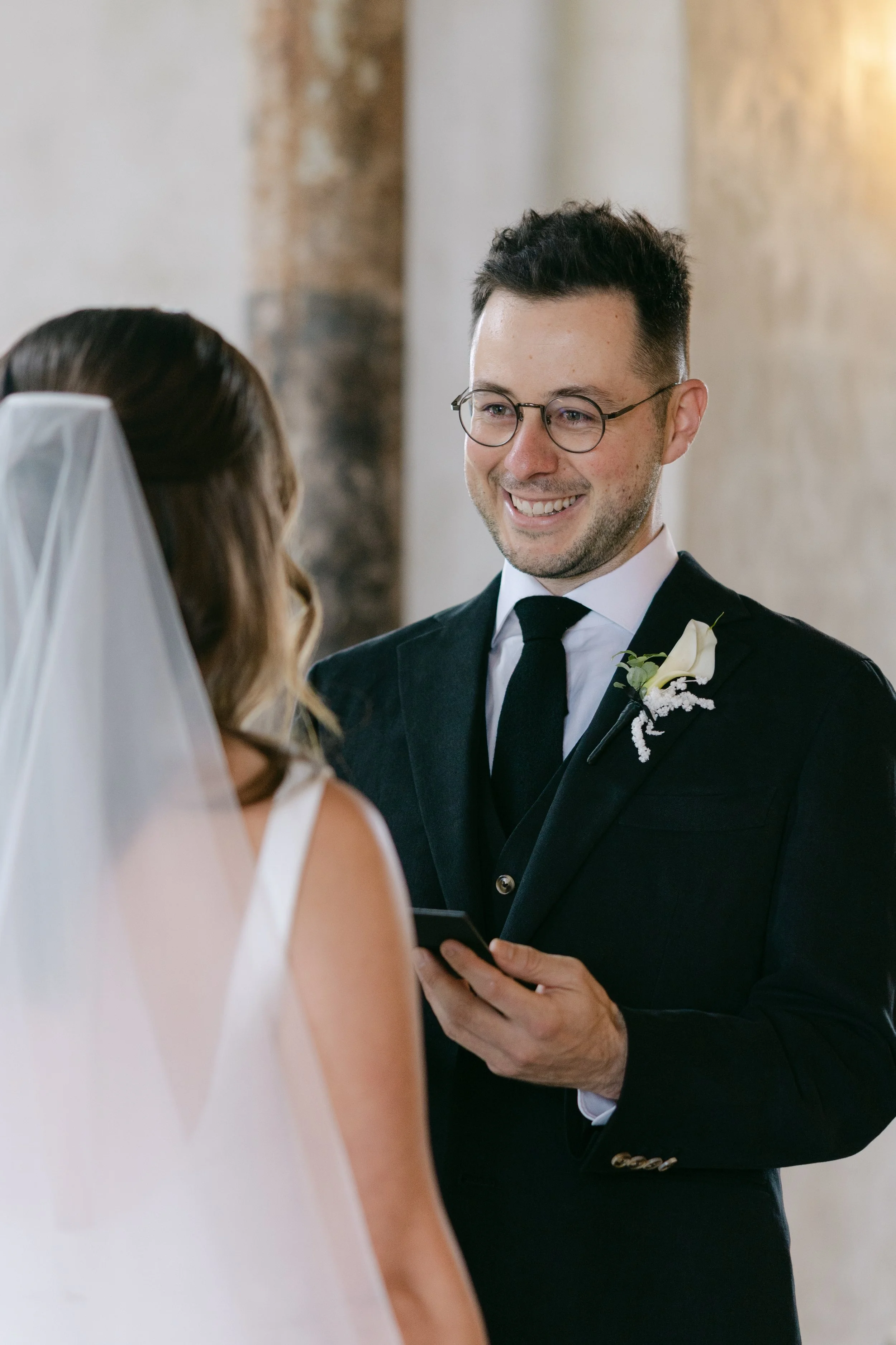 Jess and Michael x Ash Haase Photography-9 copy.jpg