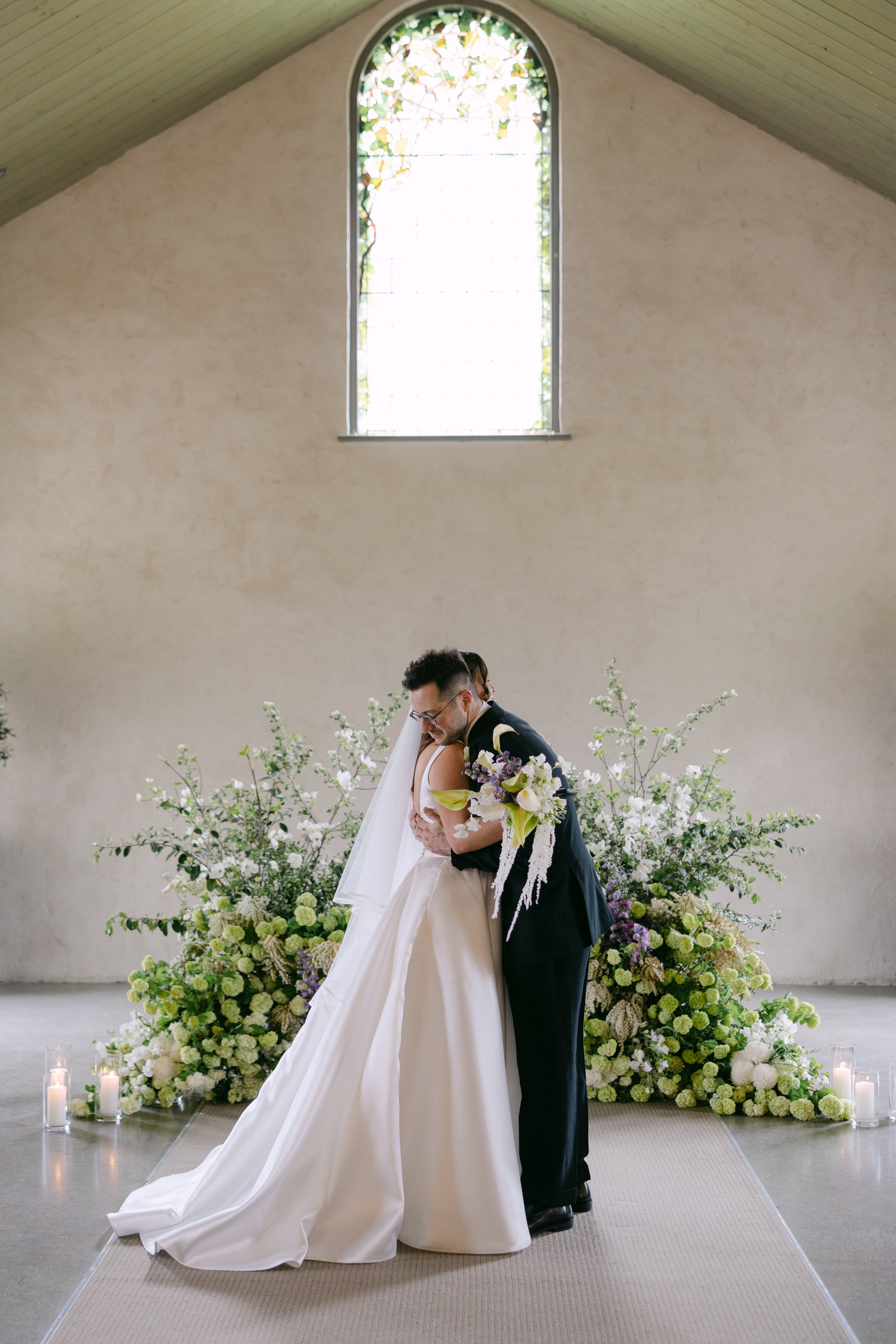 Jess and Michael x Ash Haase Photography-14.jpg