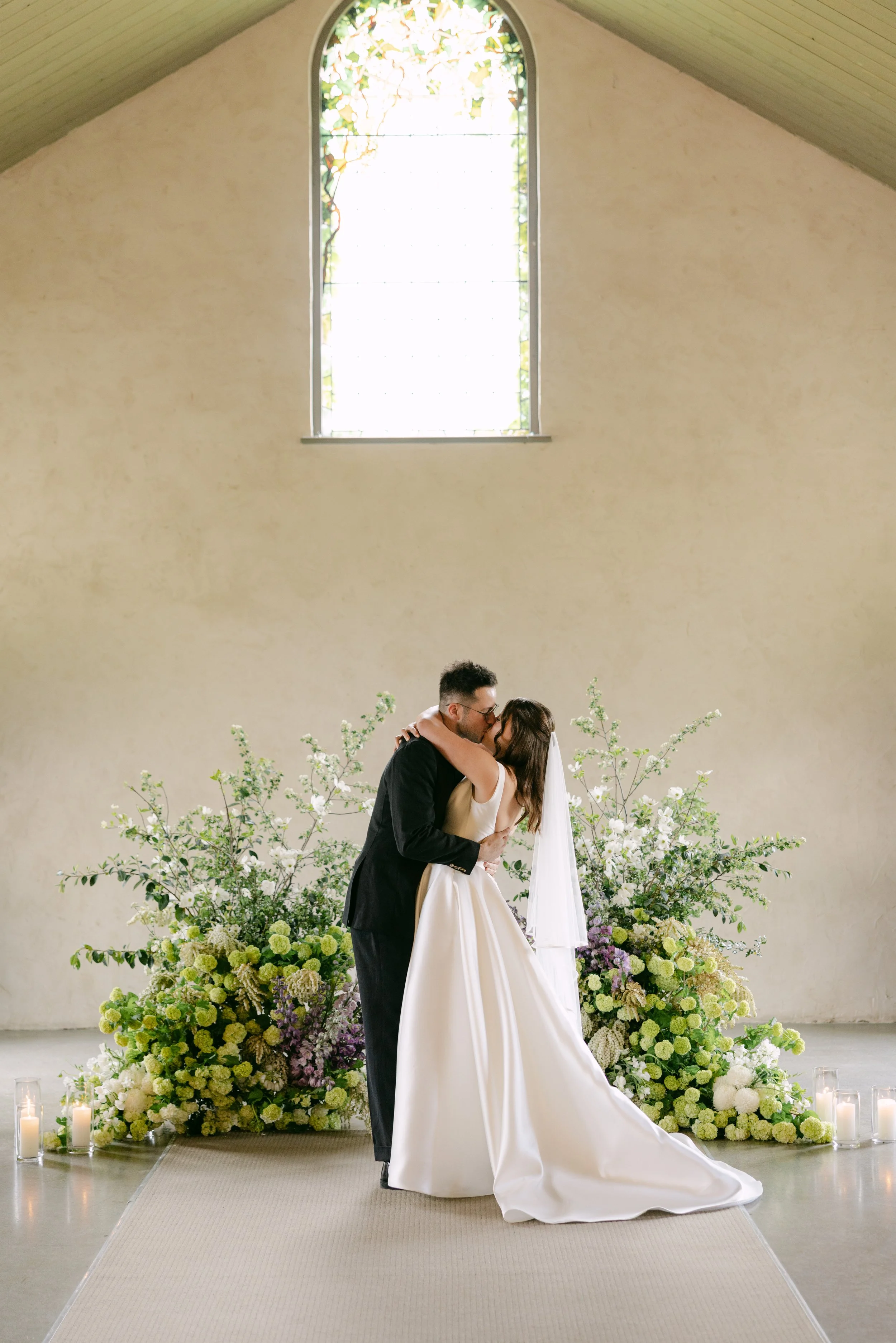Jess and Michael x Ash Haase Photography-27.jpg