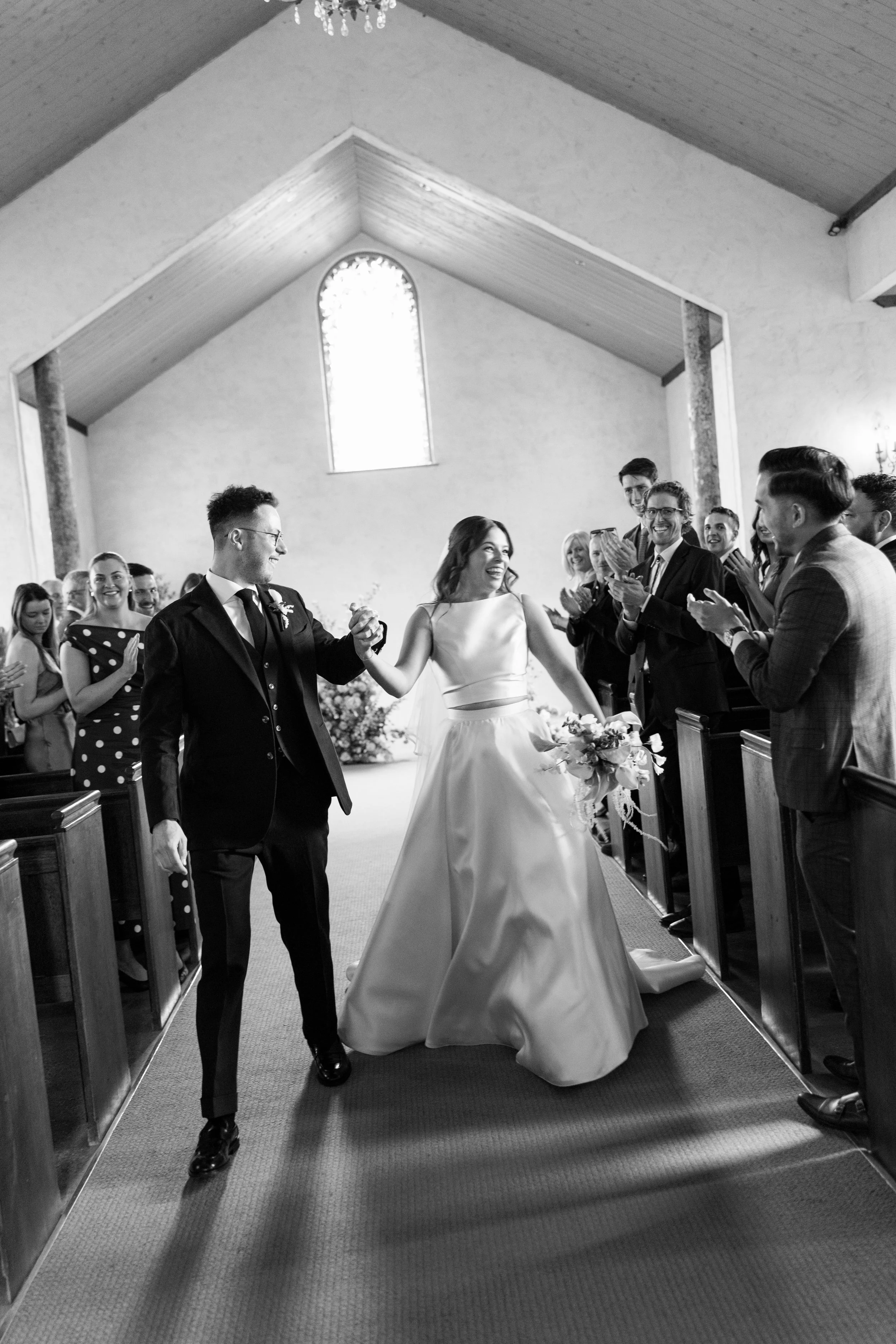 Jess and Michael x Ash Haase Photography-30.jpg