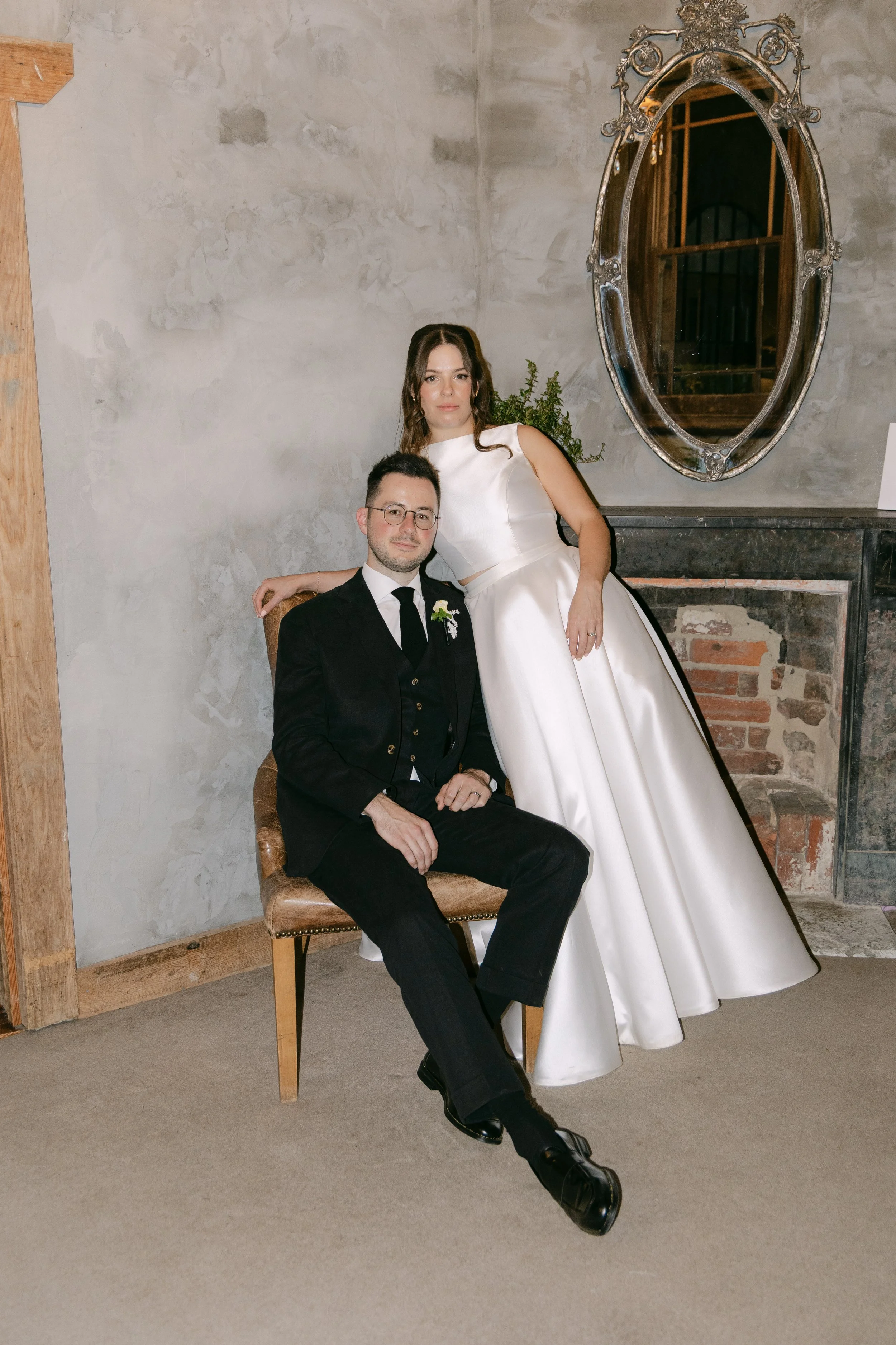 Jess and Michael x Ash Haase Photography-53.jpg