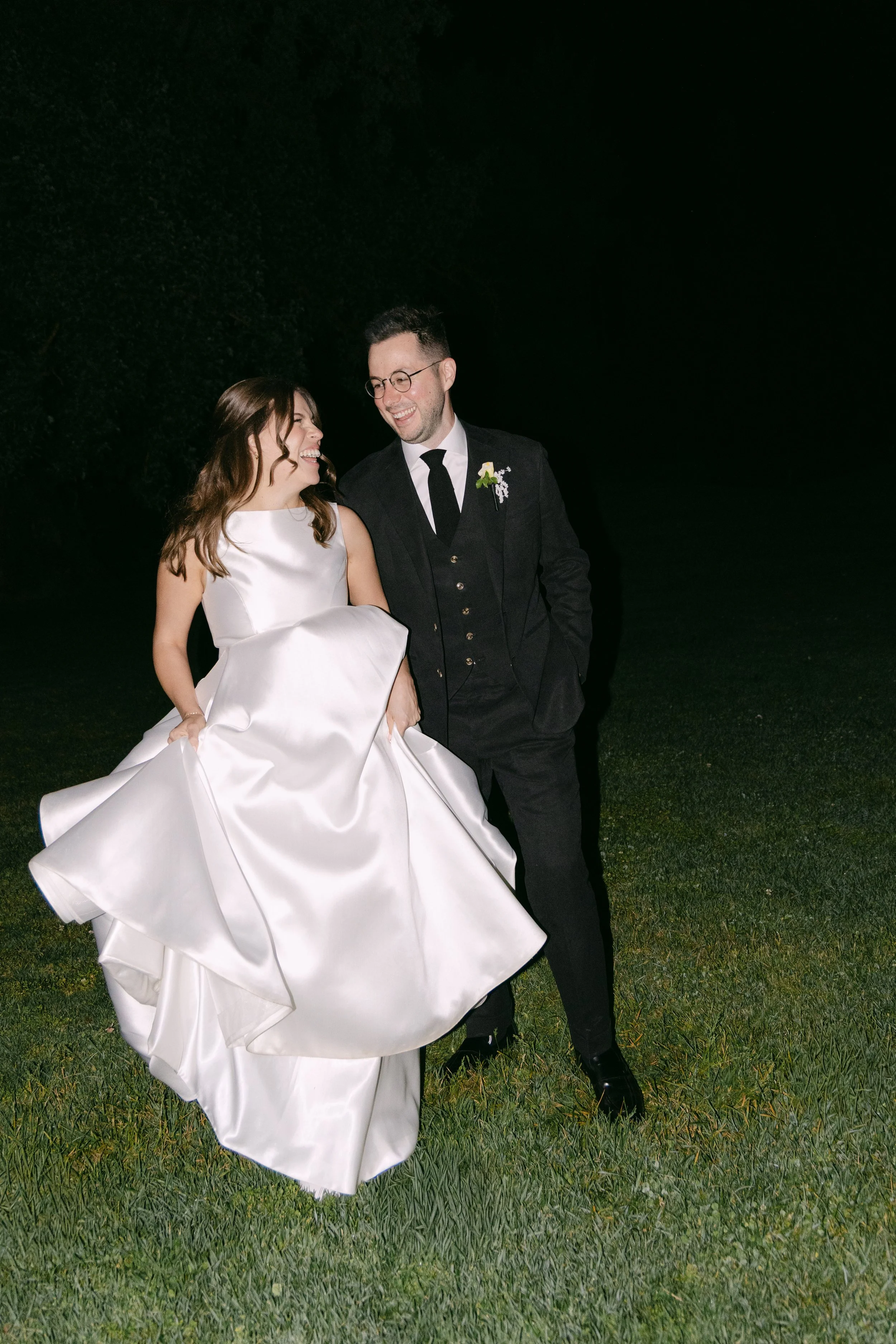 Jess and Michael x Ash Haase Photography-55.jpg