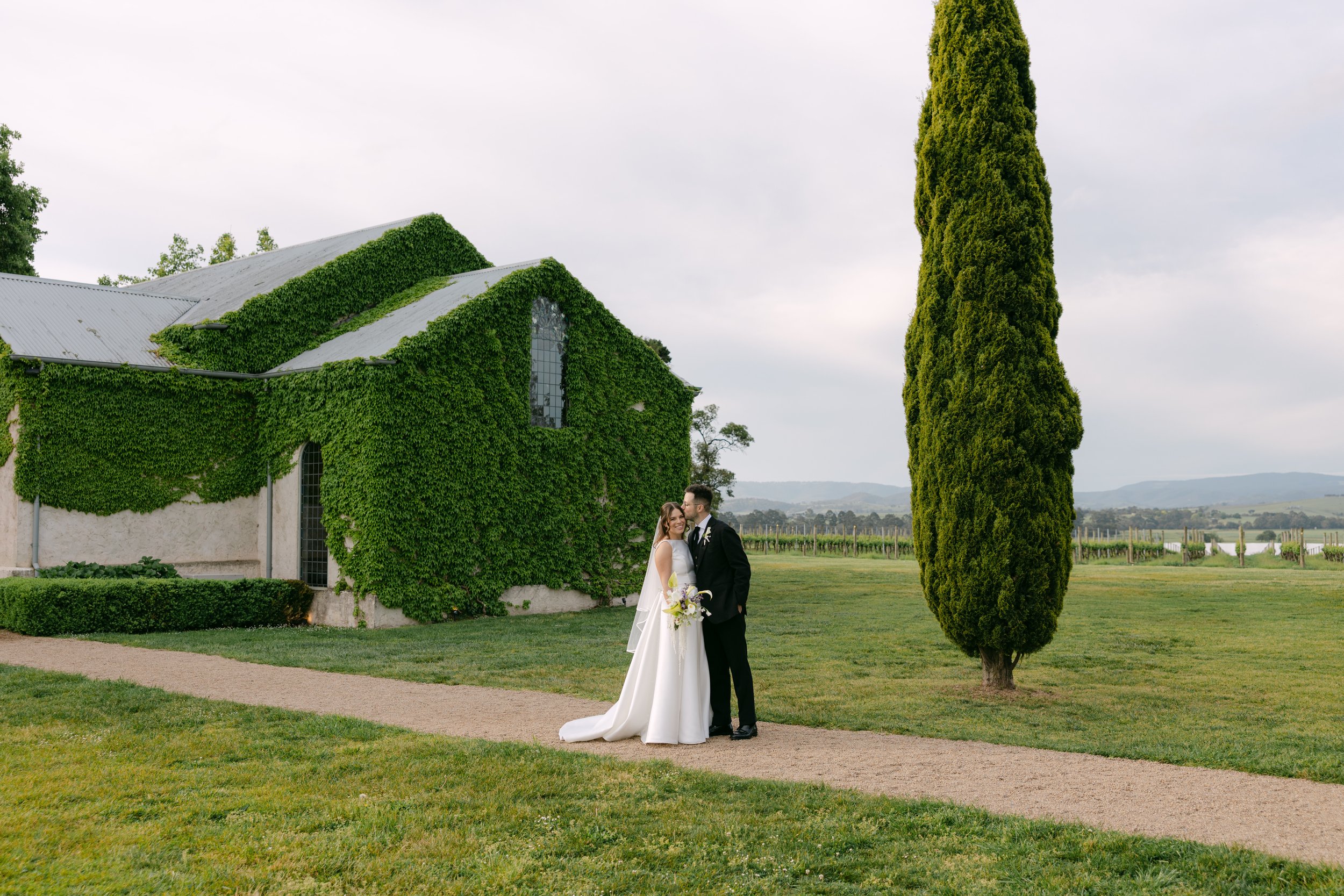 Jess and Michael x Ash Haase Photography-42.jpg