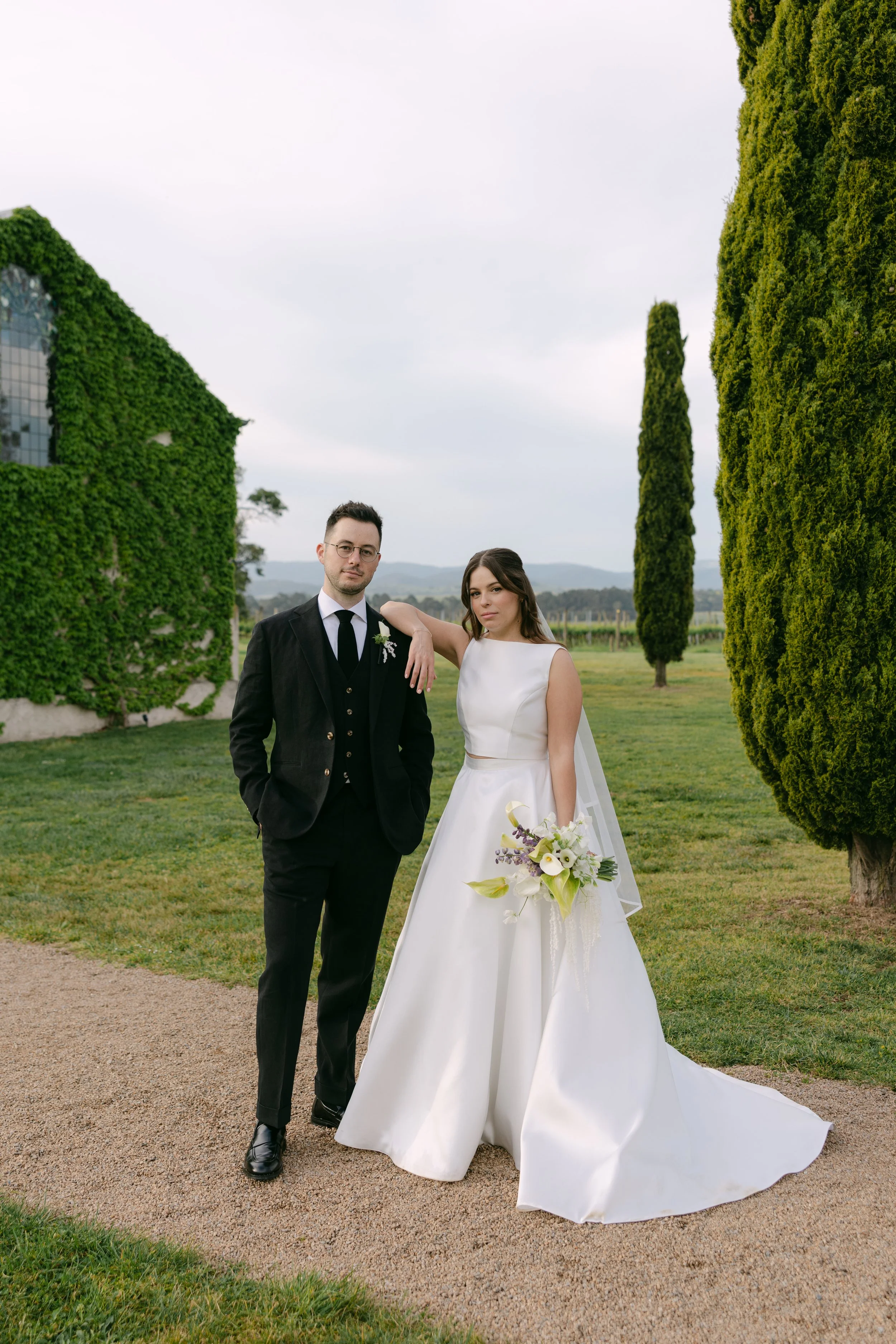 Jess and Michael x Ash Haase Photography-44.jpg