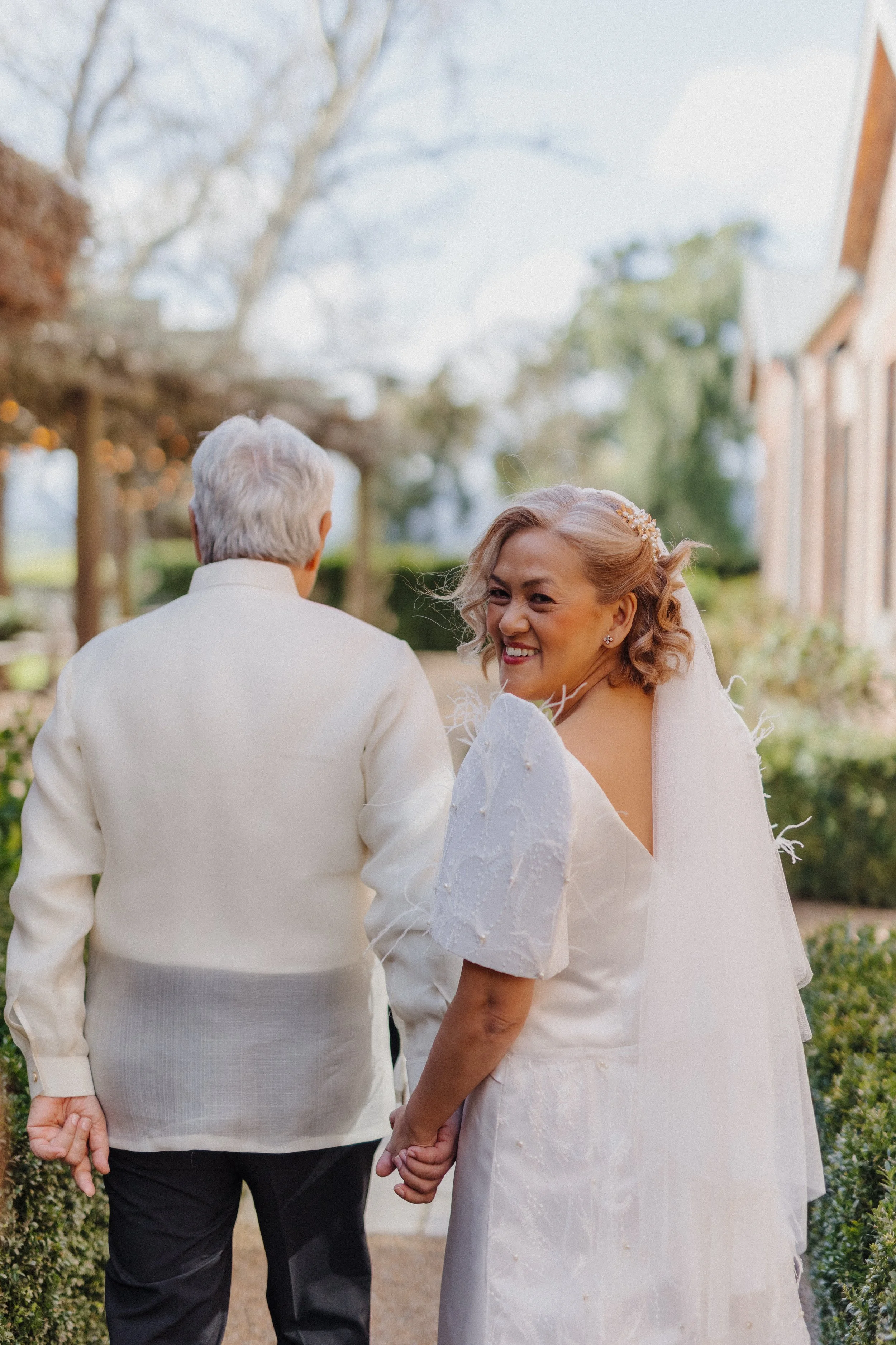 Raquel & Tyke-17.jpg