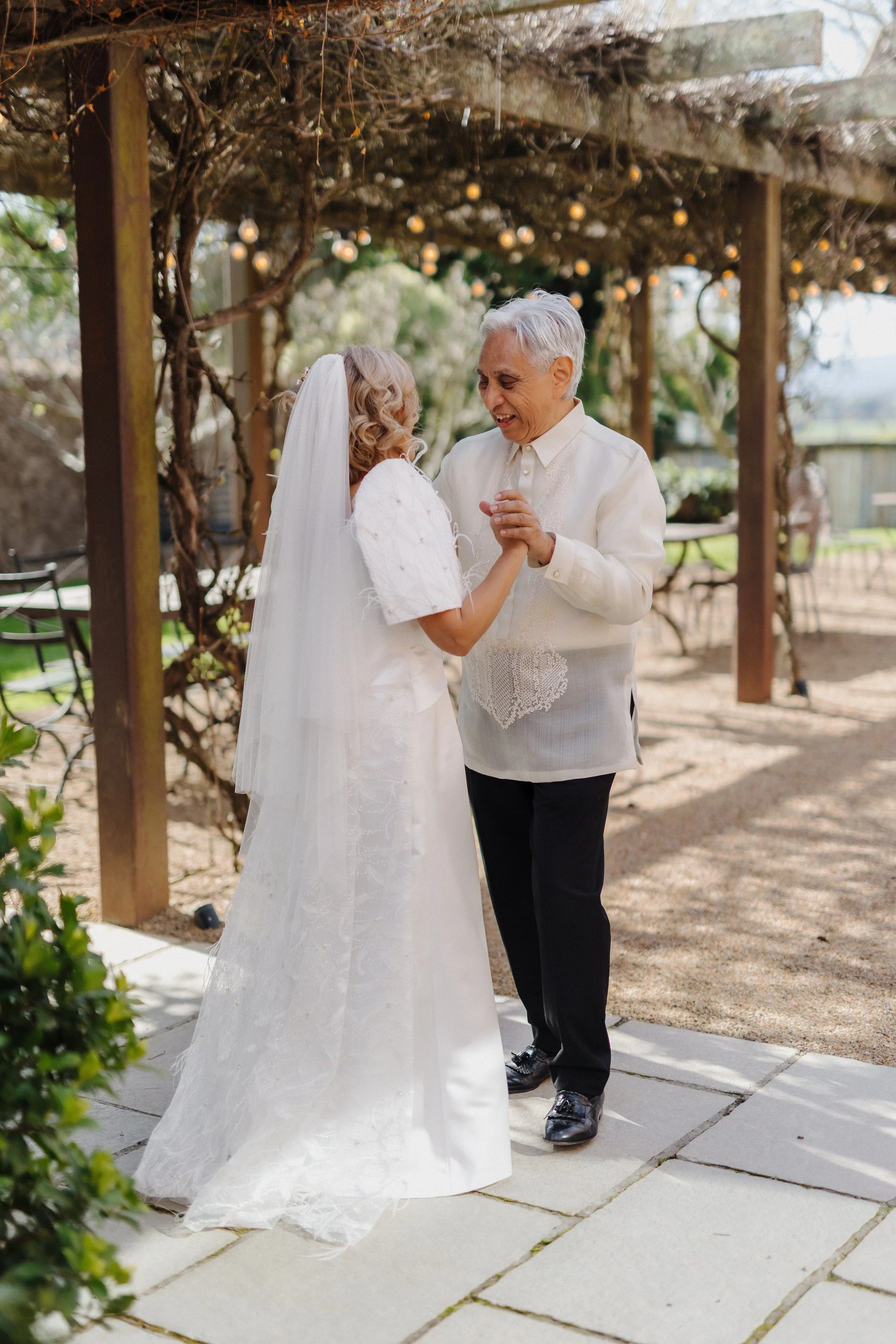 Raquel & Tyke-18.jpg