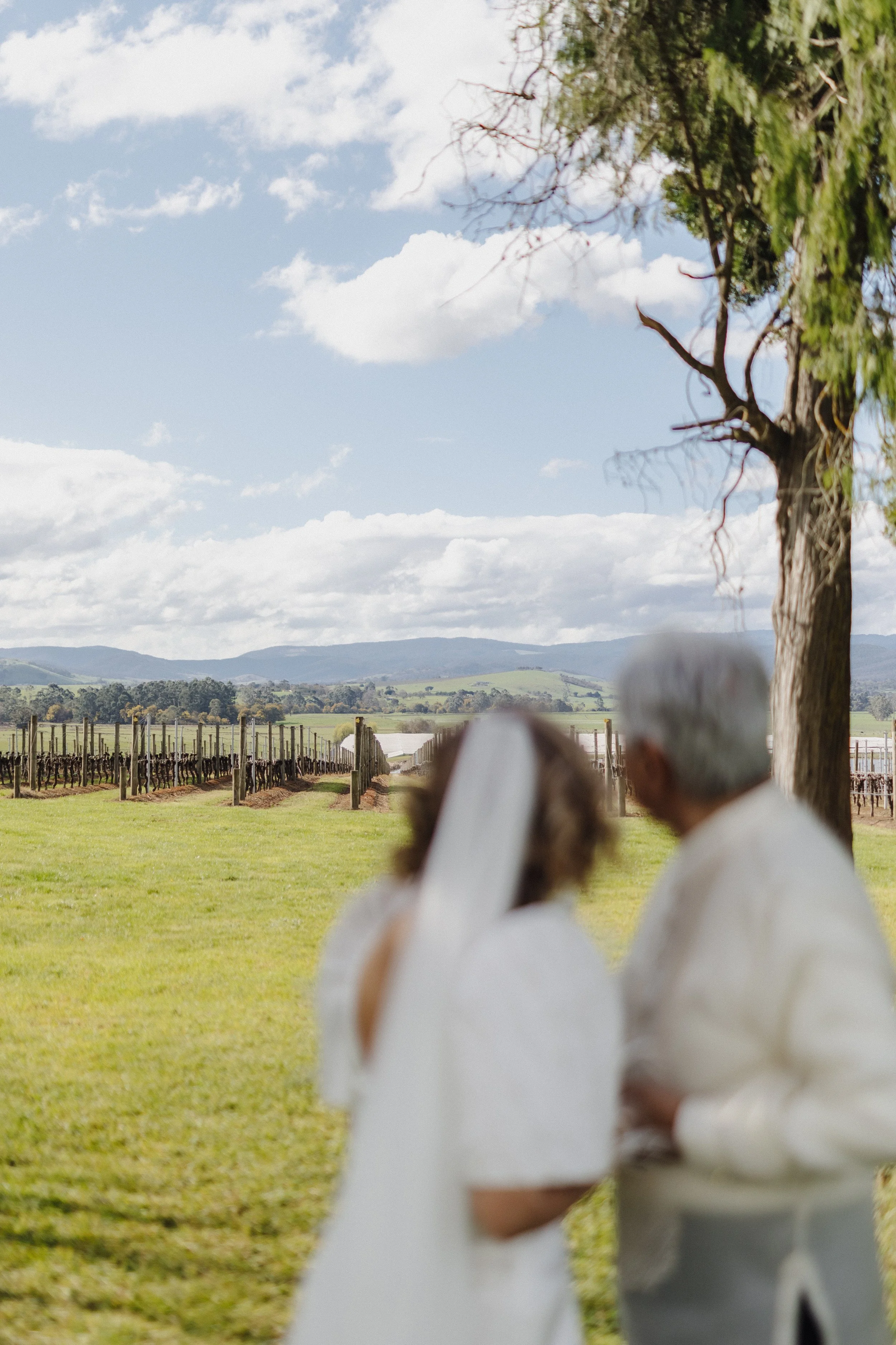 Raquel & Tyke-21.jpg