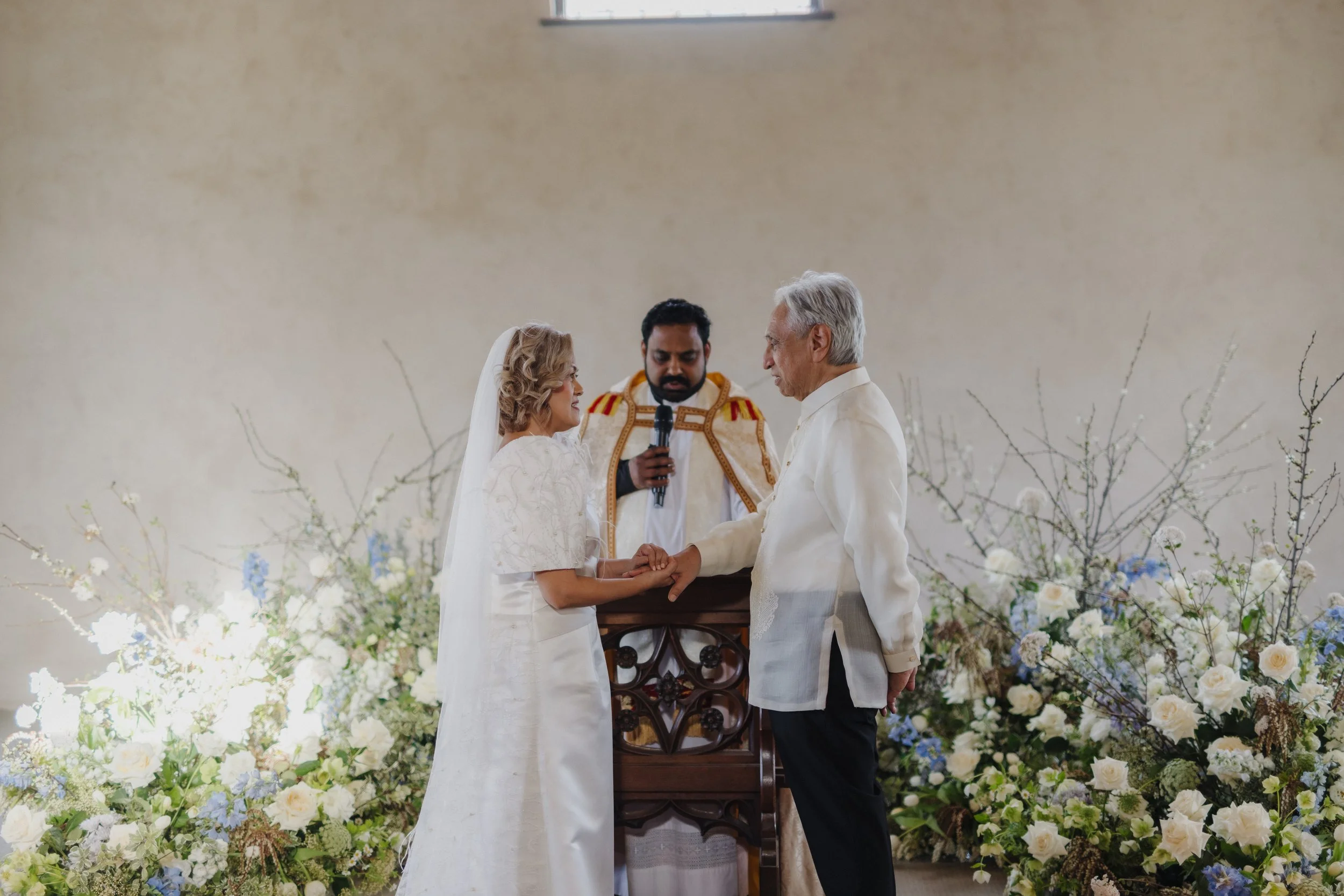 Raquel & Tyke-25.jpg